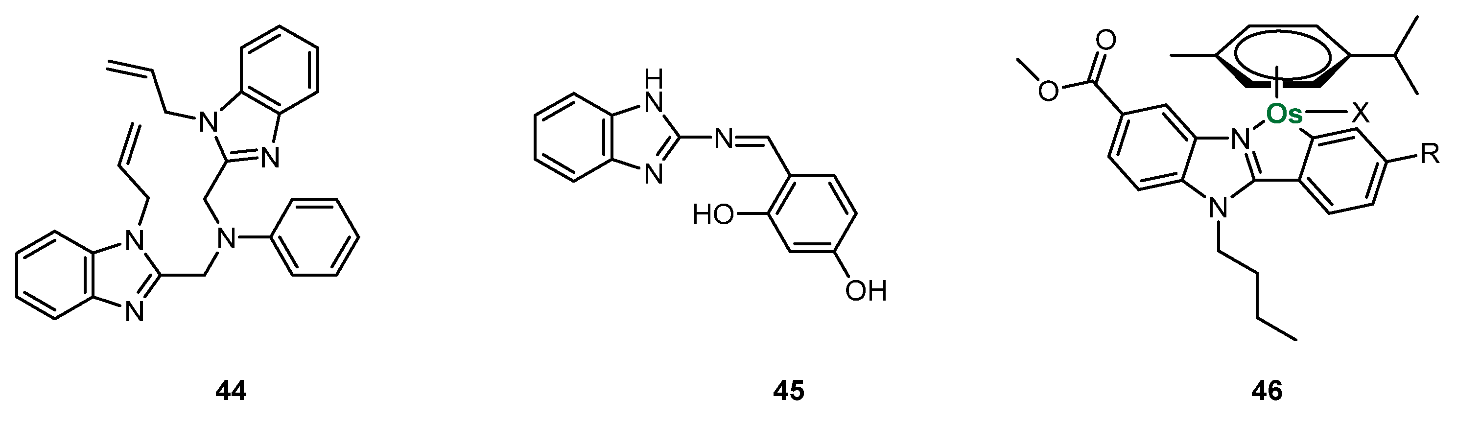 Catalysts 13 00392 g022 Catalysts 13 00392 g022