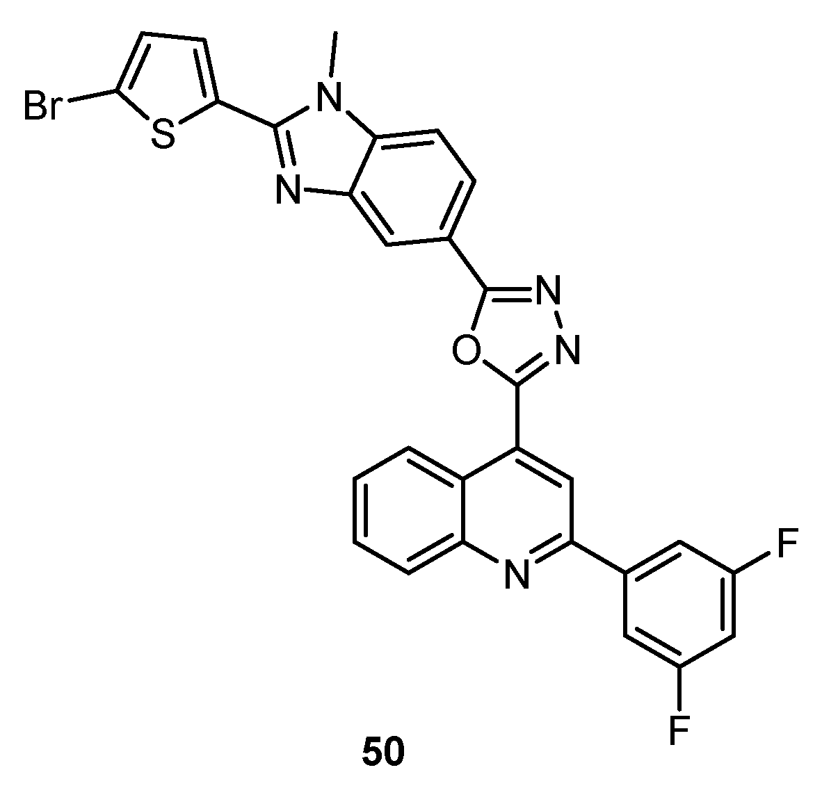 Catalysts 13 00392 g024 Catalysts 13 00392 g024
