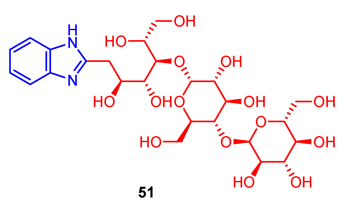 Catalysts 13 00392 g025 Catalysts 13 00392 g025