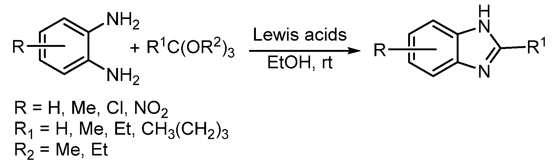 Catalysts 13 00392 sch001 Catalysts 13 00392 sch001