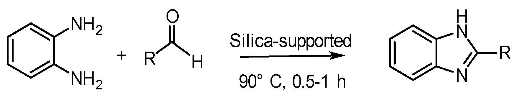 Catalysts 13 00392 sch003 Catalysts 13 00392 sch003