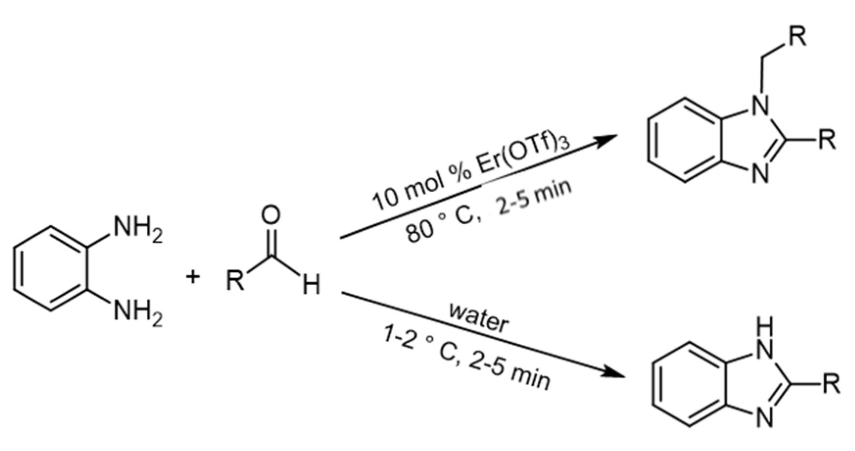 Catalysts 13 00392 sch004 Catalysts 13 00392 sch004