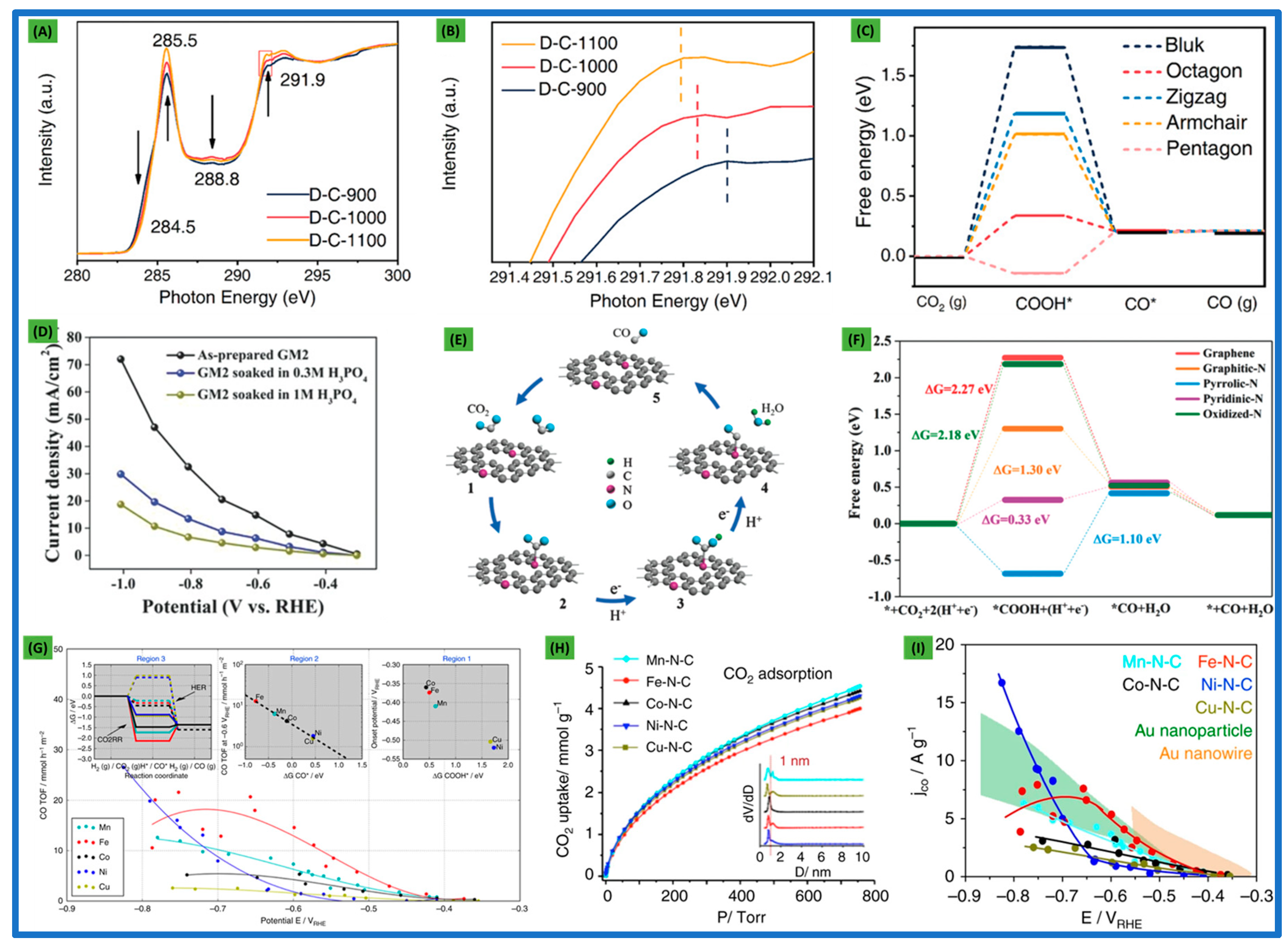 Catalysts 13 00393 g010