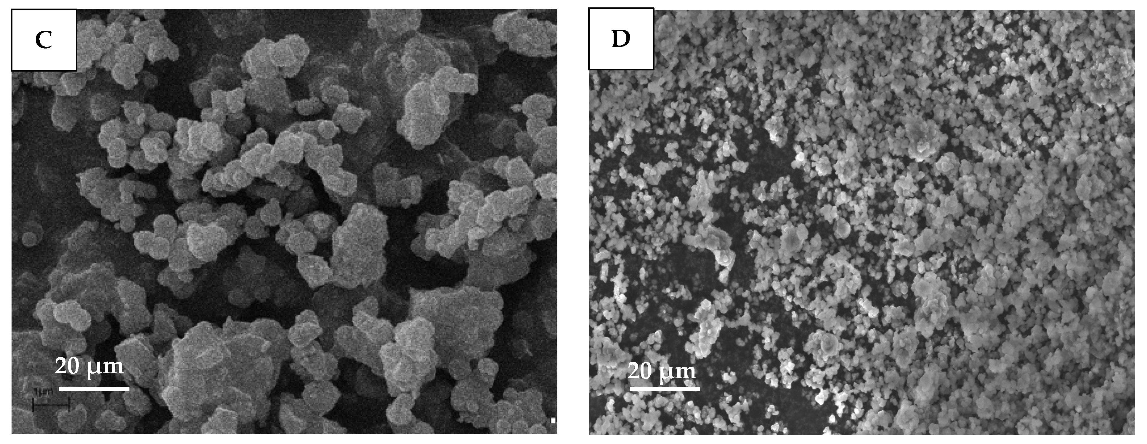 Catalysts 13 00394 g007b Catalysts 13 00394 g007b