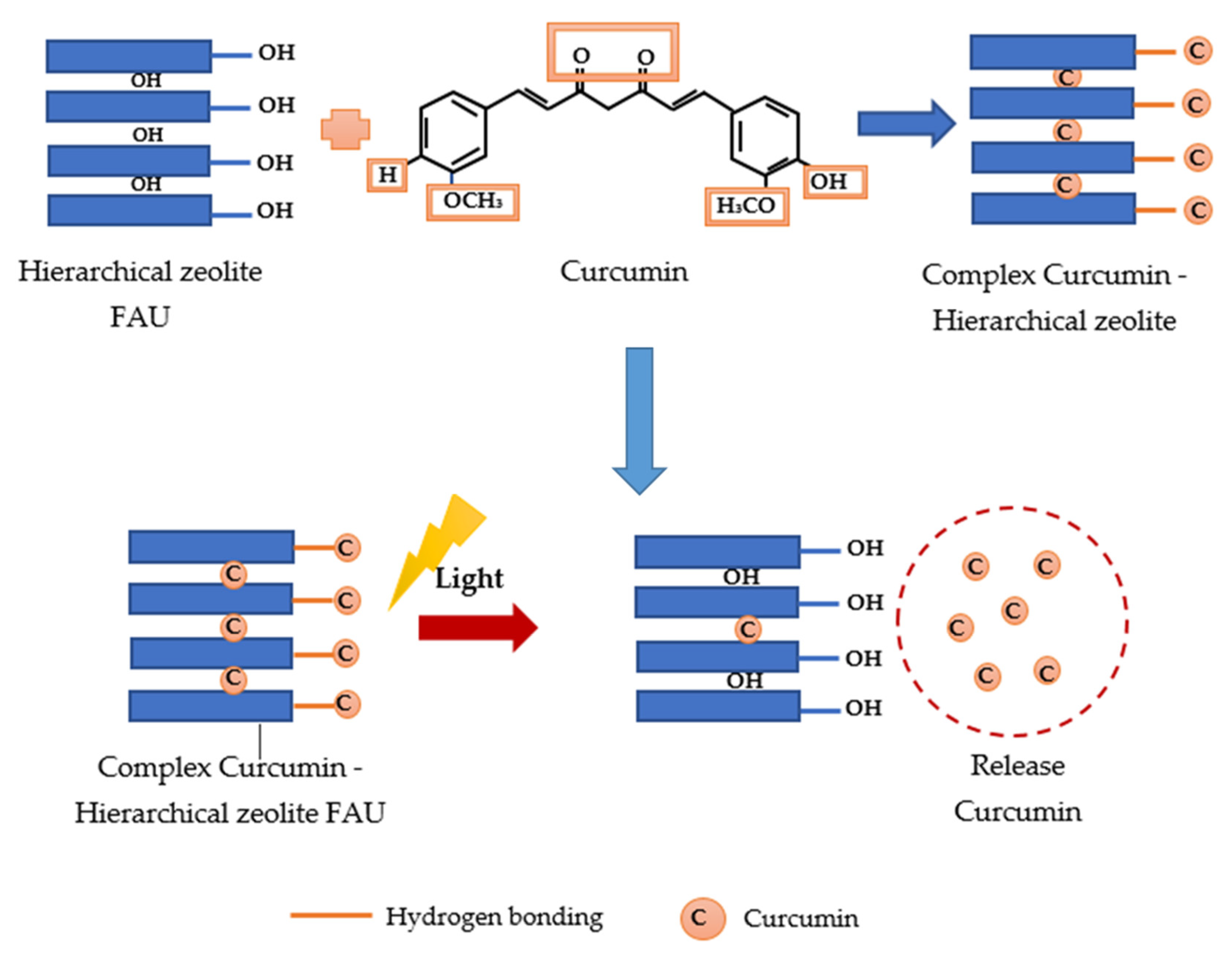 Catalysts 13 00394 g012 Catalysts 13 00394 g012