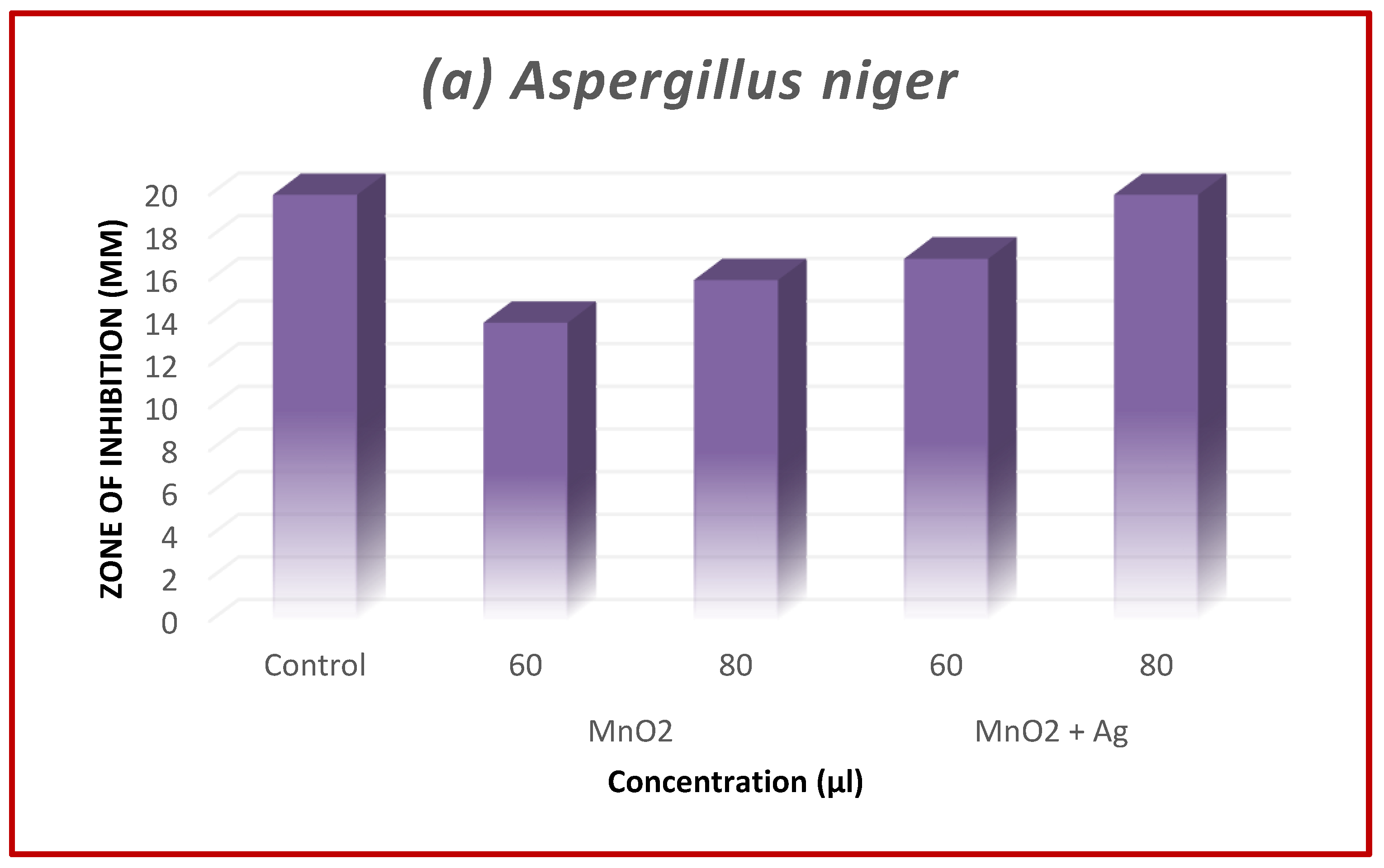 Catalysts 13 00397 g013a