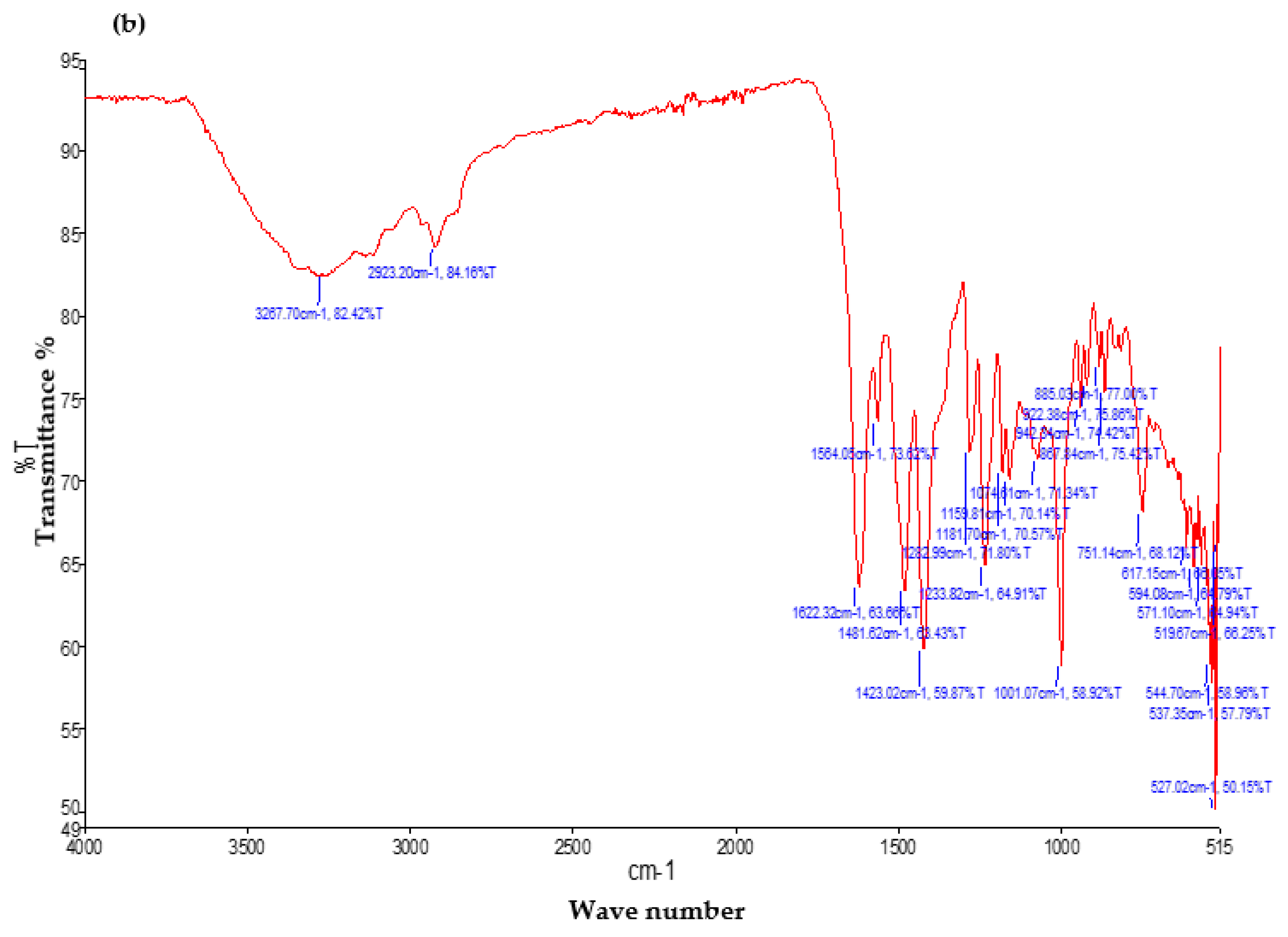Catalysts 13 00400 g002b