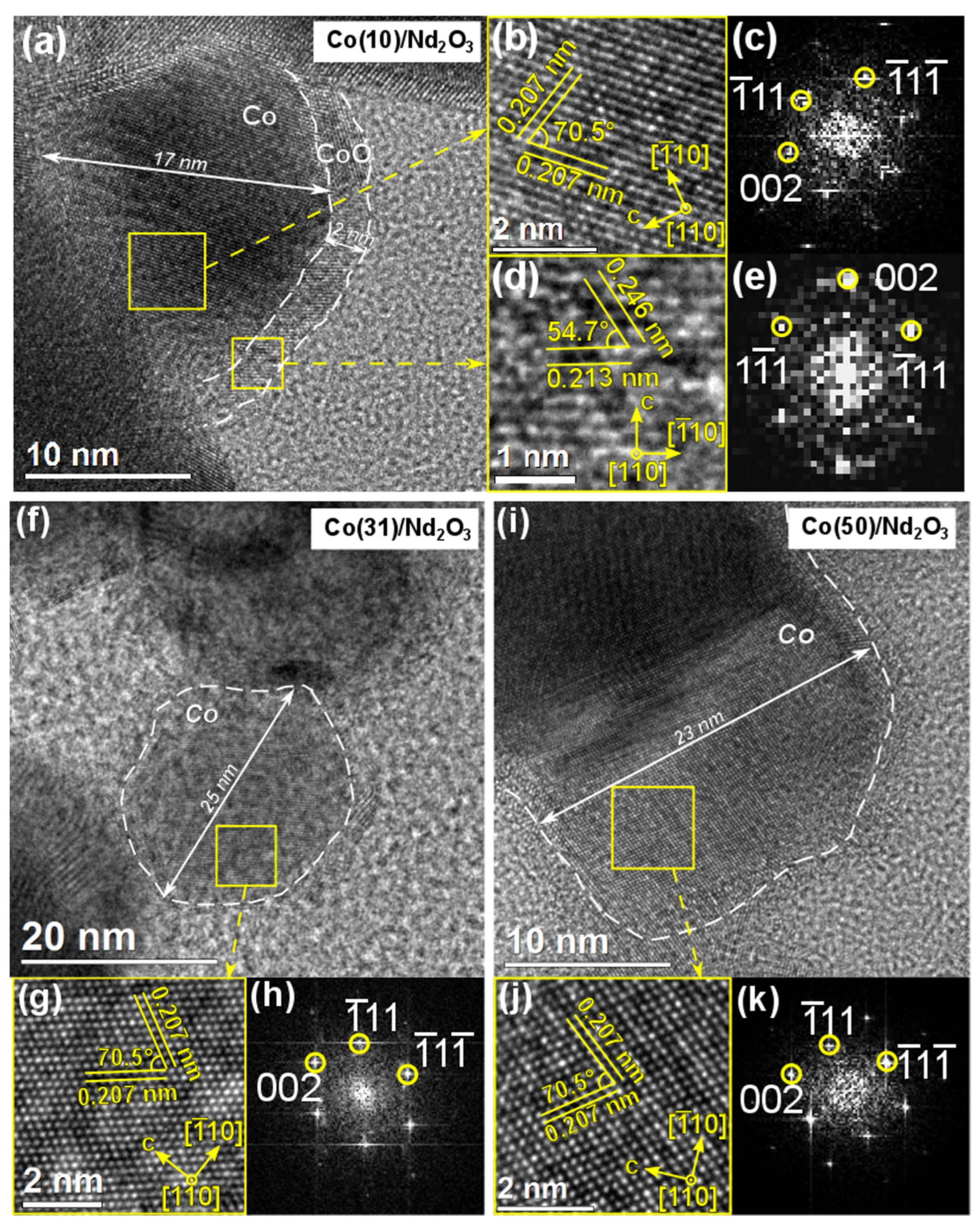Catalysts 13 00405 g005 550