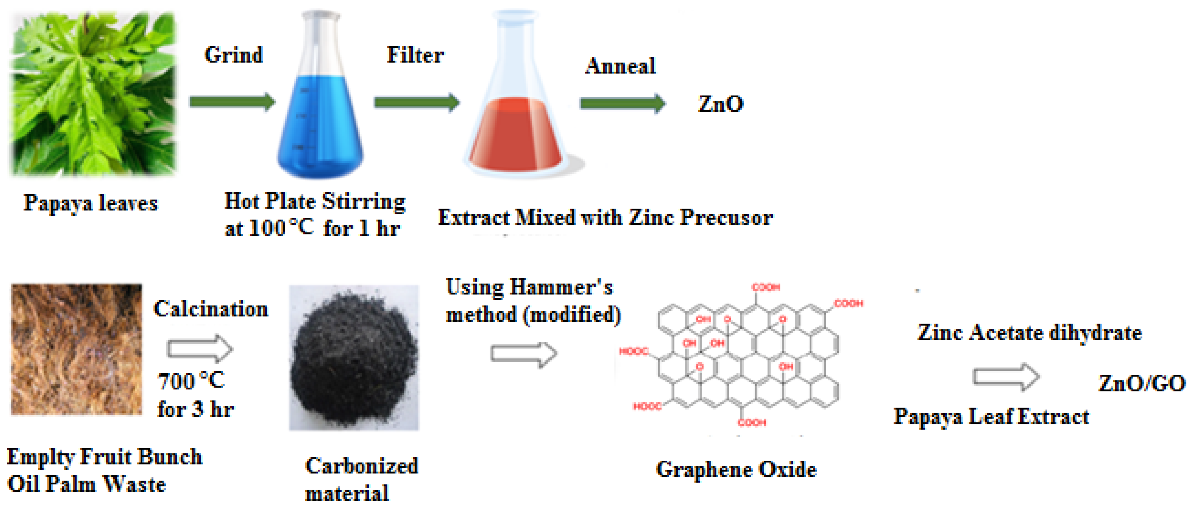 Catalysts 13 00409 g011 550