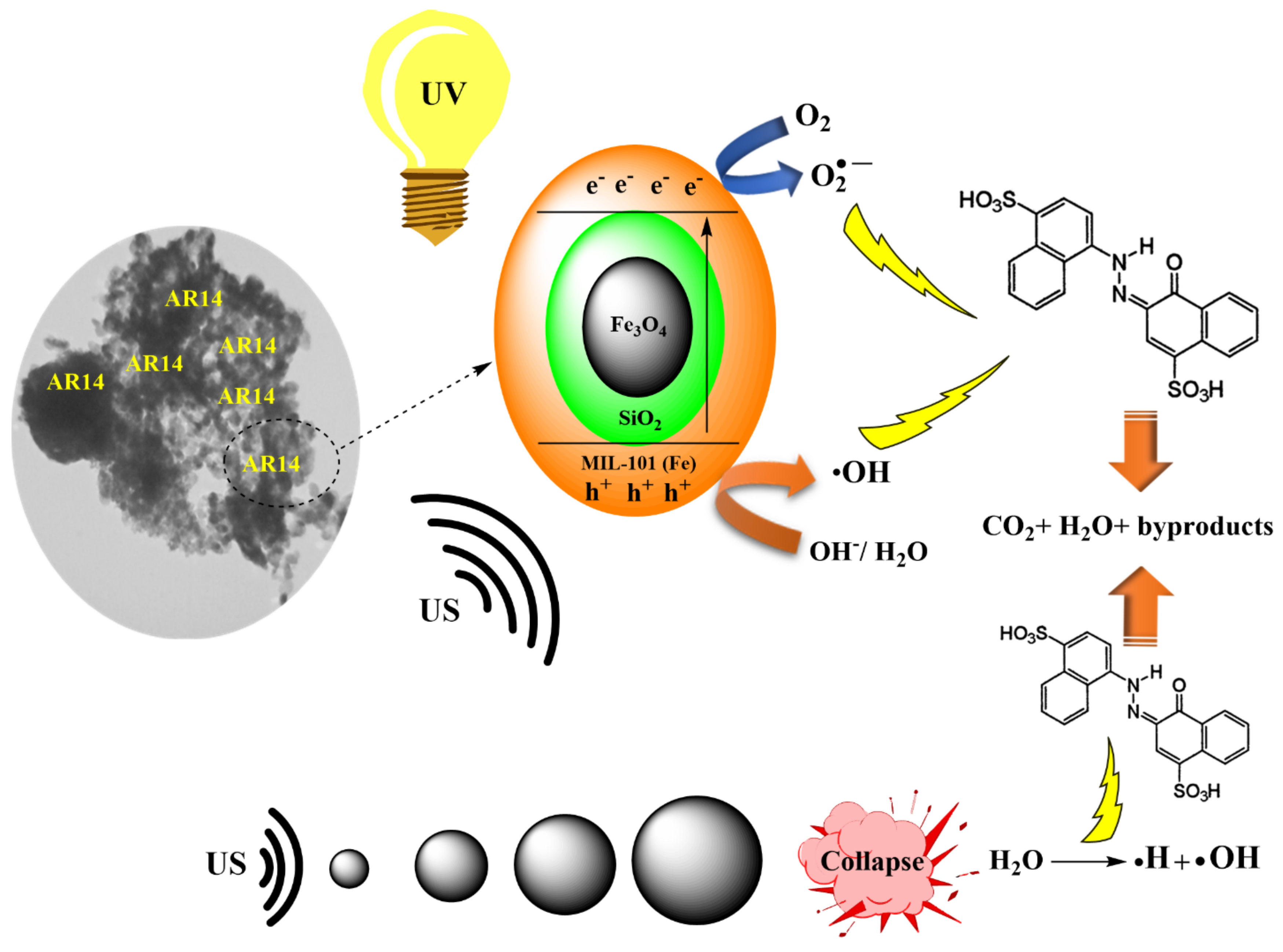Catalysts 13 00411 g007