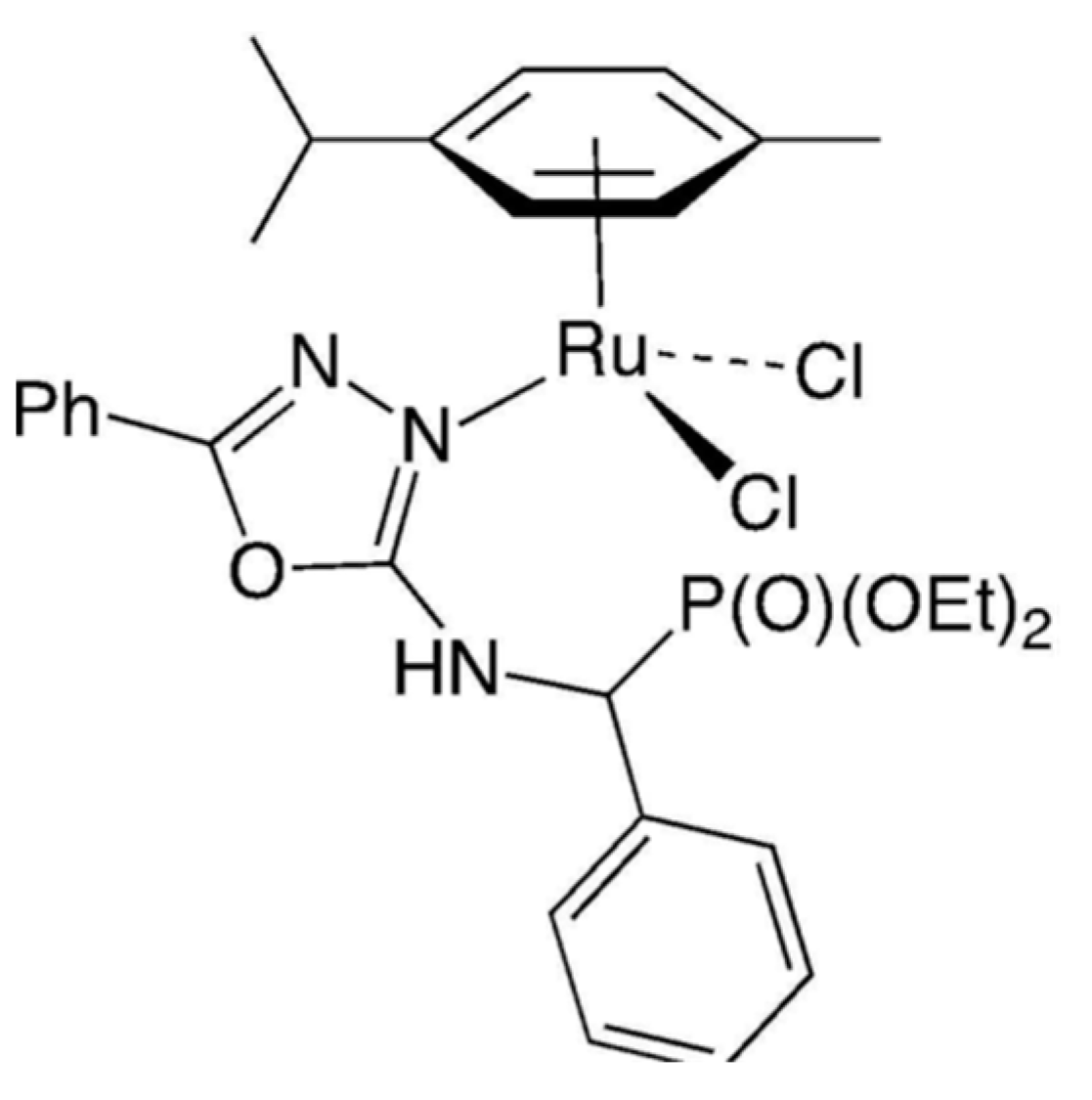Catalysts 13 00415 g005