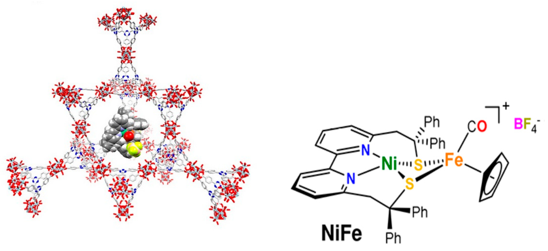 Catalysts 13 00415 g013
