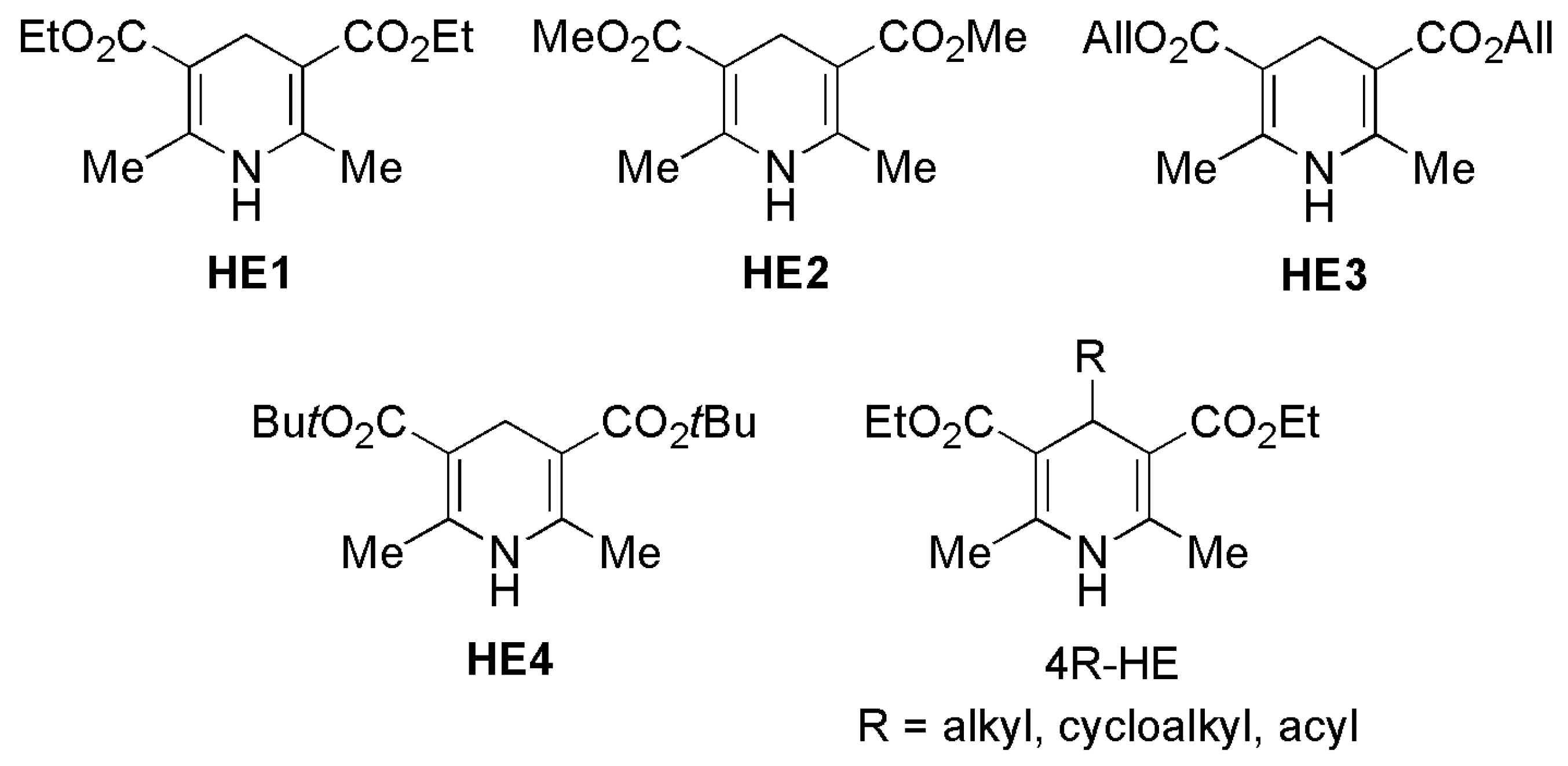Catalysts 13 00419 g001 Catalysts 13 00419 g001