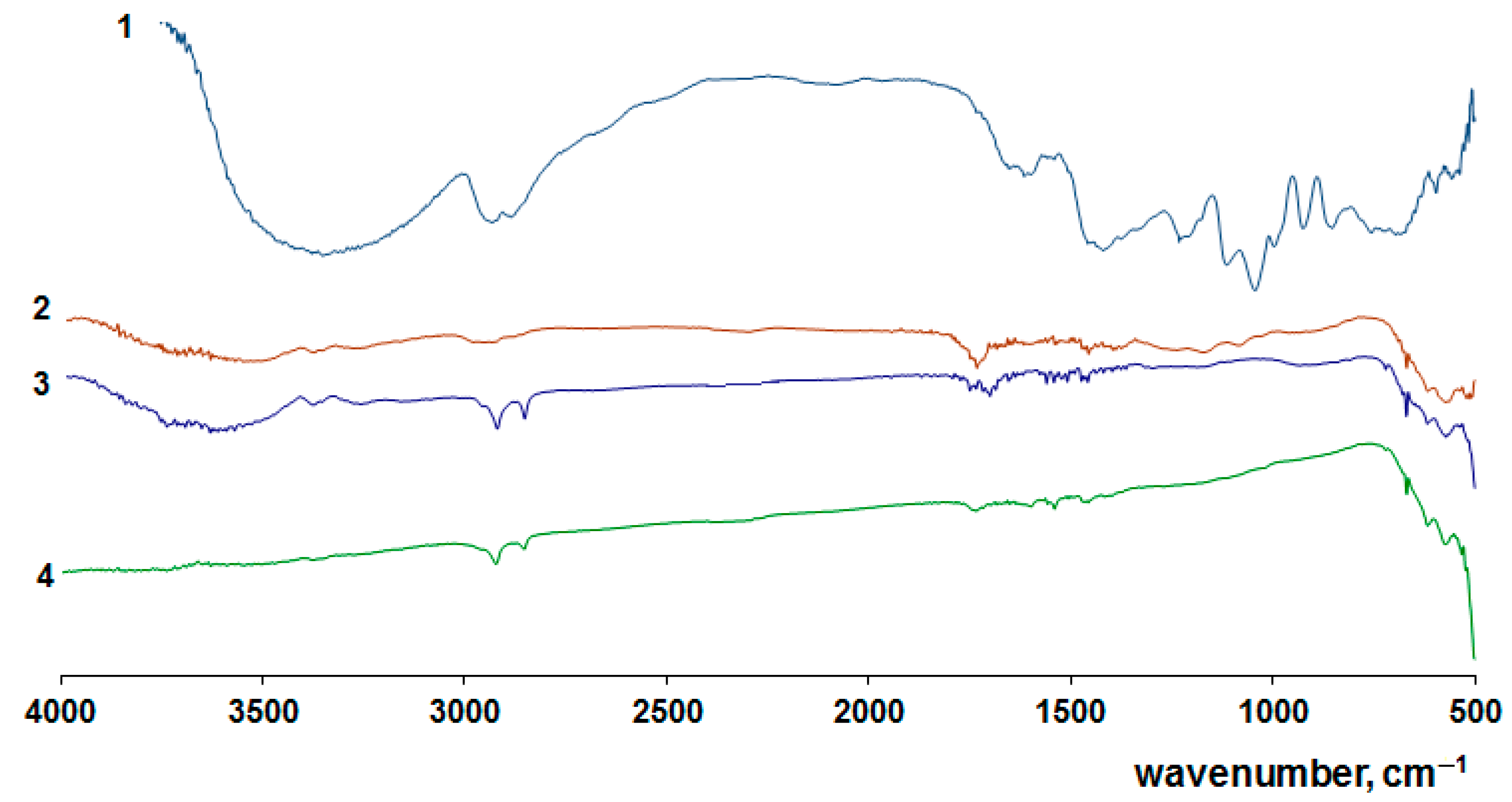 Catalysts 13 00423 g006