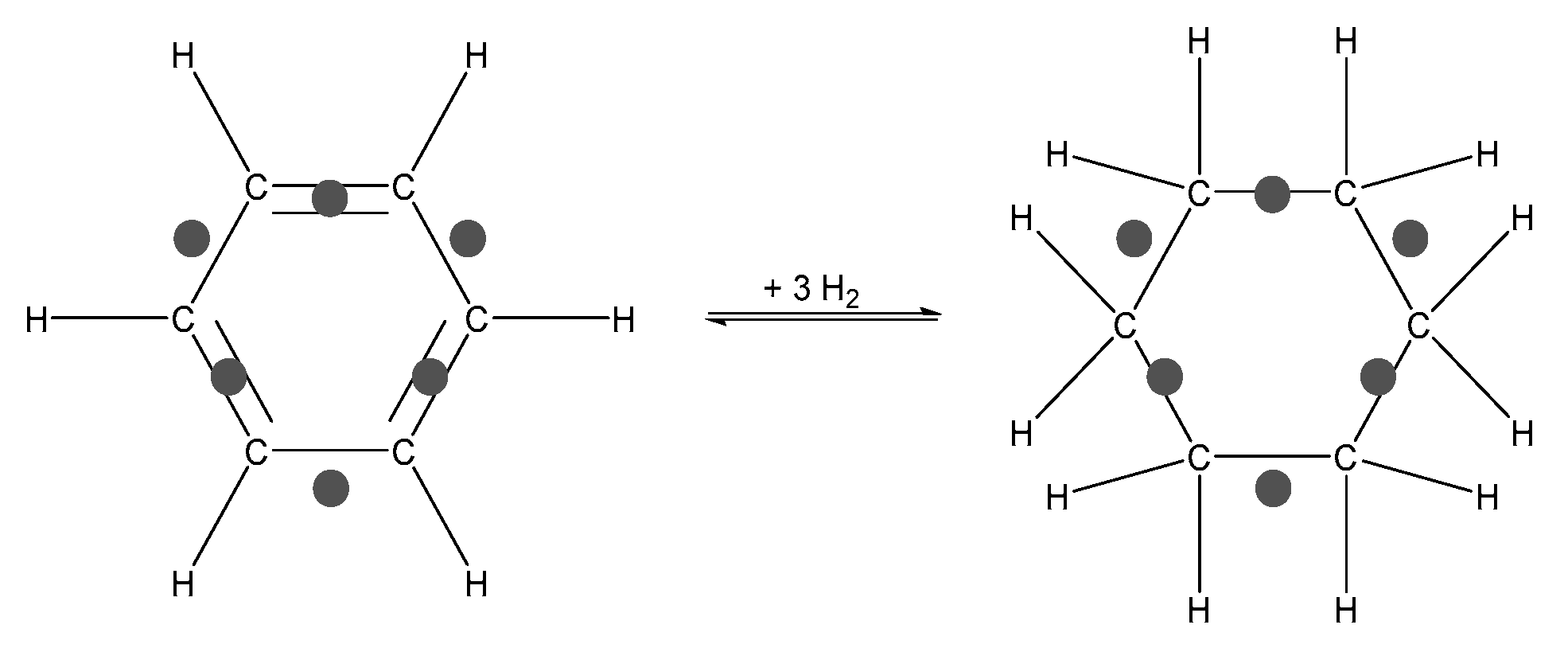 Catalysts 13 00425 g016