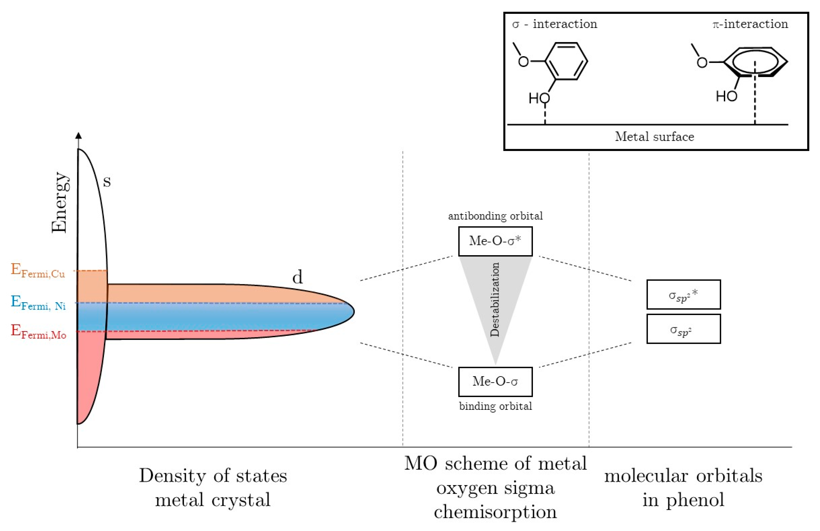 Catalysts 13 00425 g019
