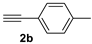 Catalysts 13 00426 i005