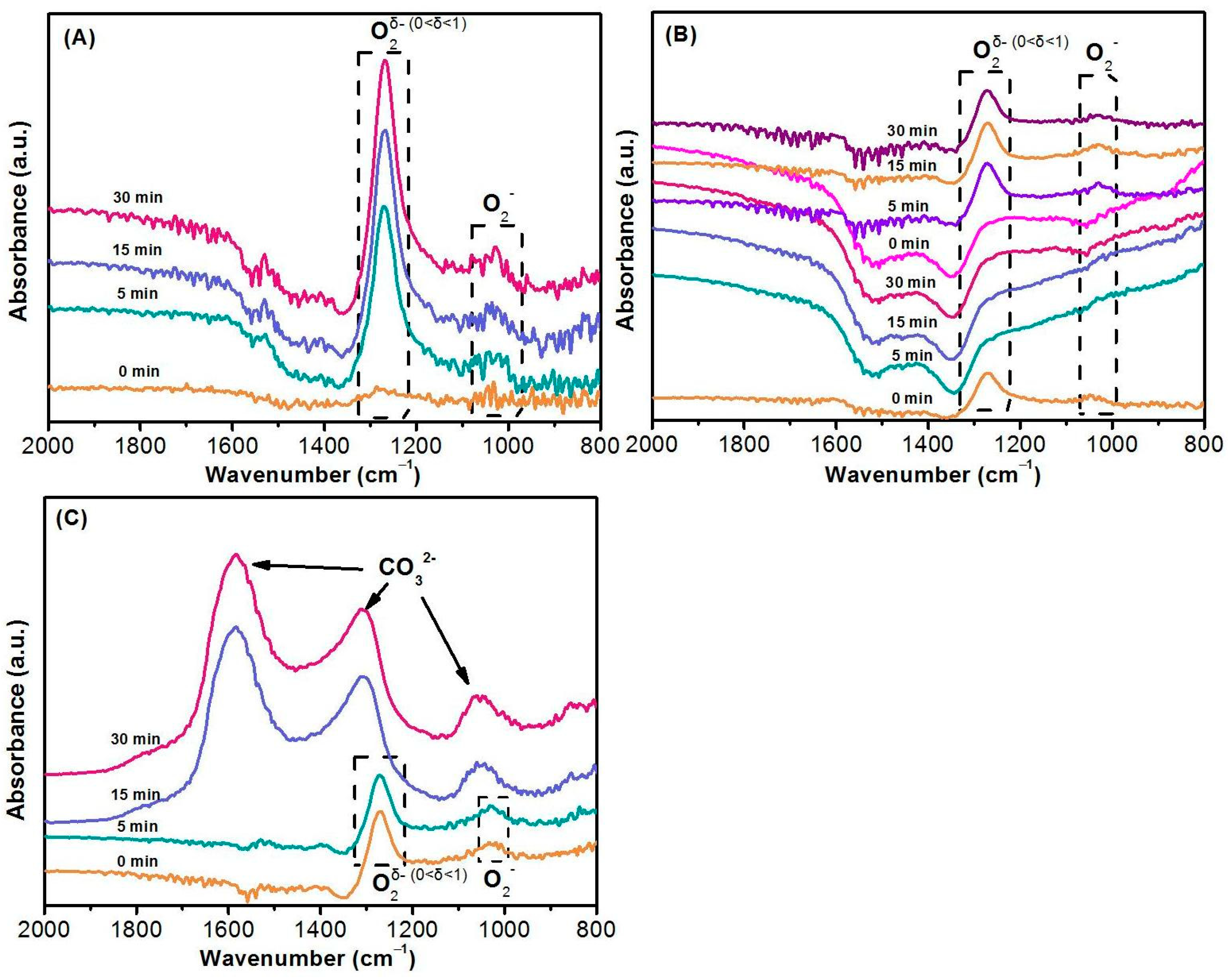 Catalysts 13 00430 g009