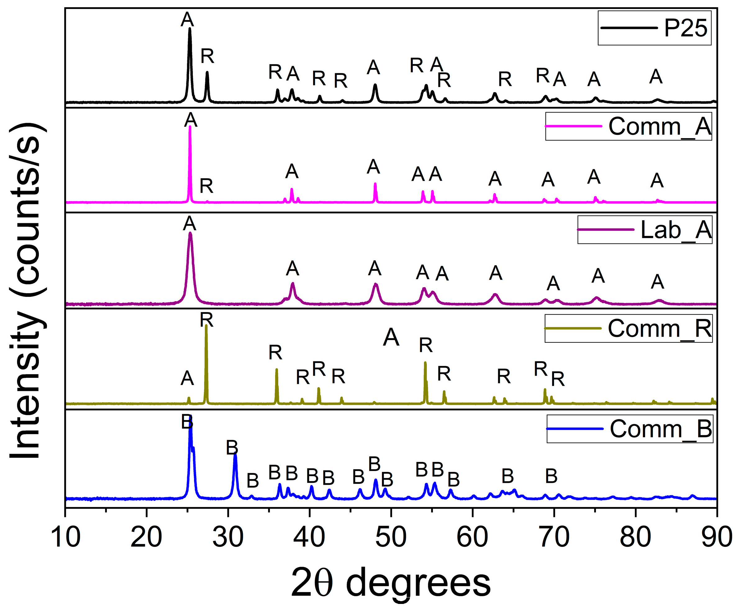 Catalysts 13 00434 g001