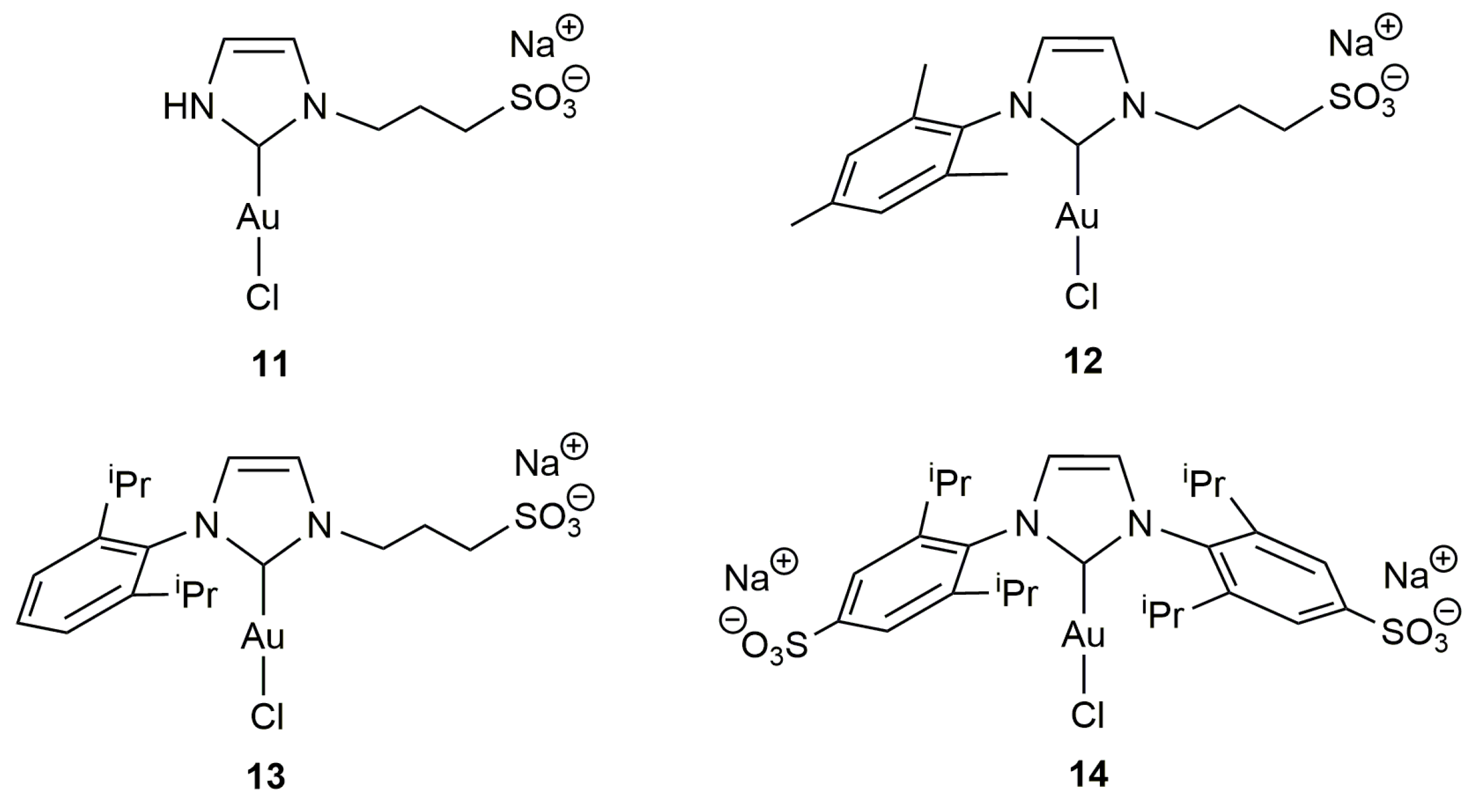 Catalysts 13 00436 g002 Catalysts 13 00436 g002