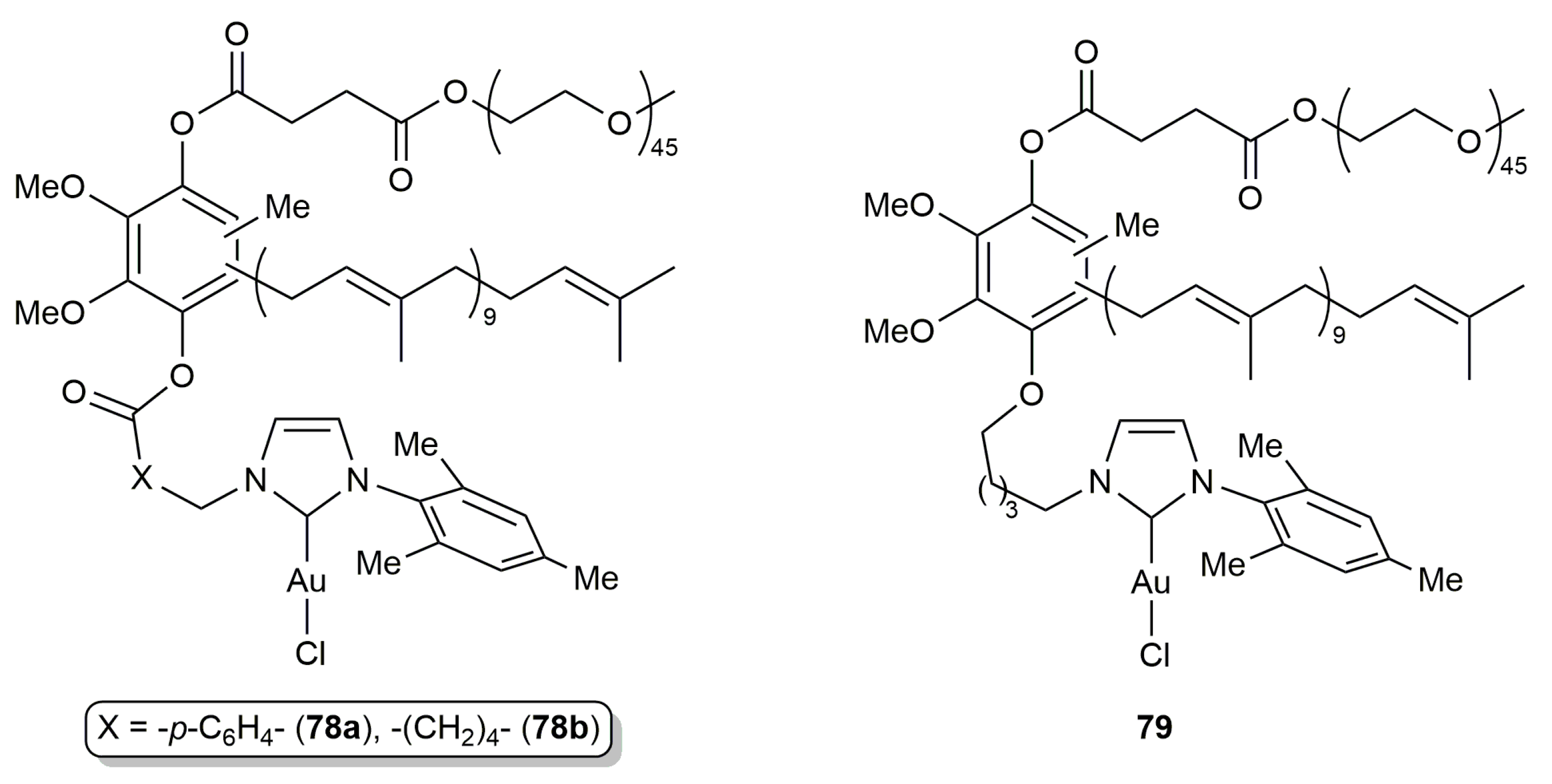 Catalysts 13 00436 g003 Catalysts 13 00436 g003