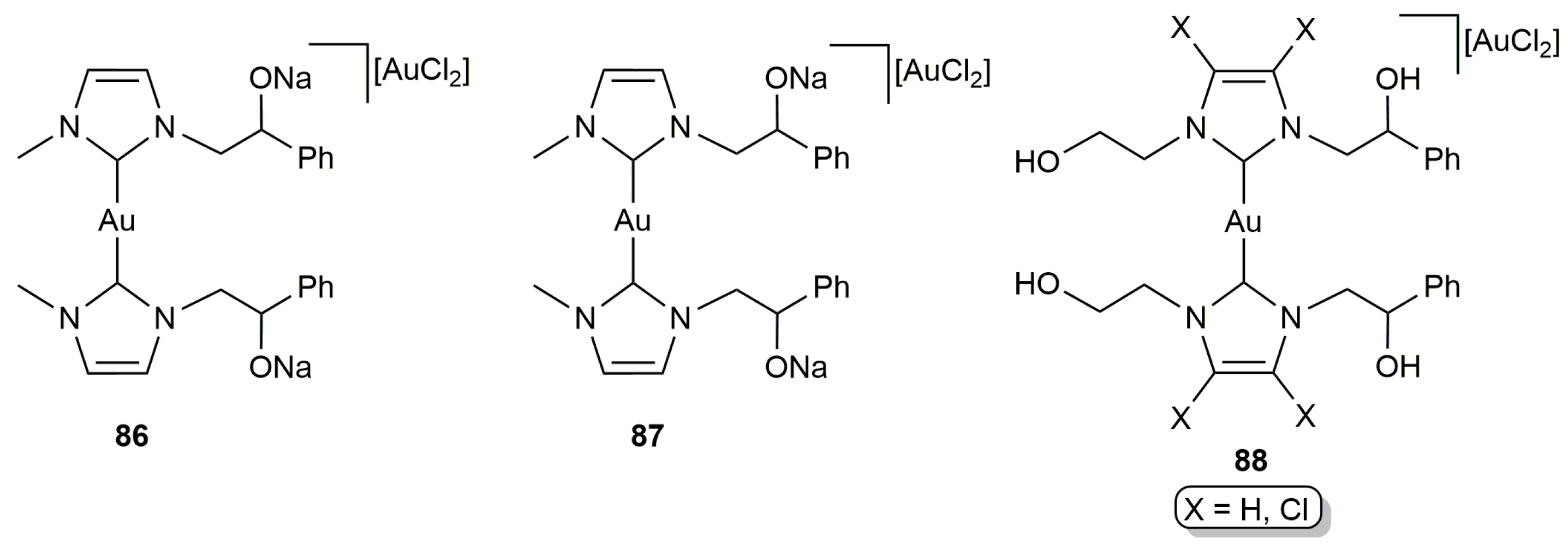 Catalysts 13 00436 g004 Catalysts 13 00436 g004