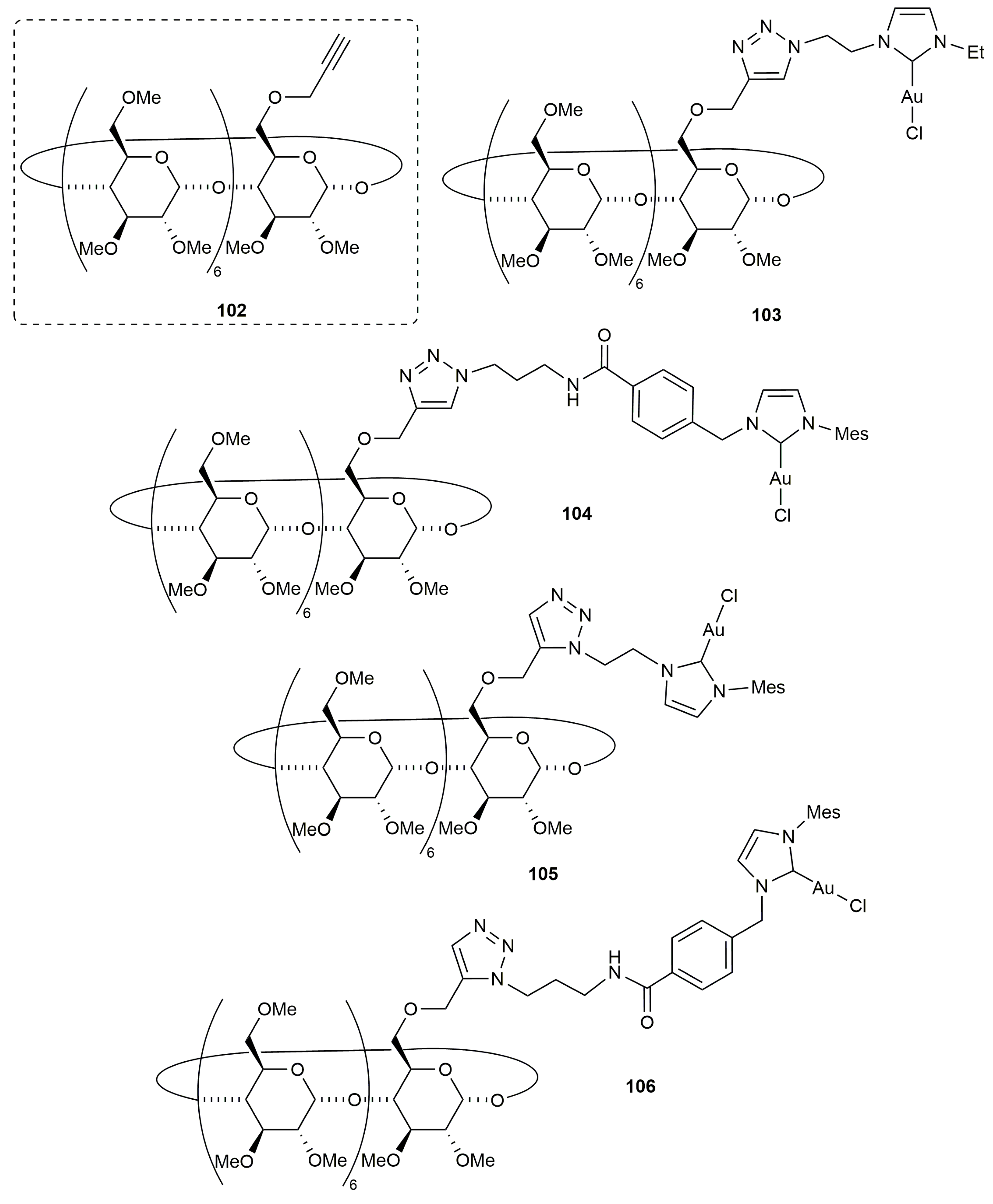 Catalysts 13 00436 g006 Catalysts 13 00436 g006