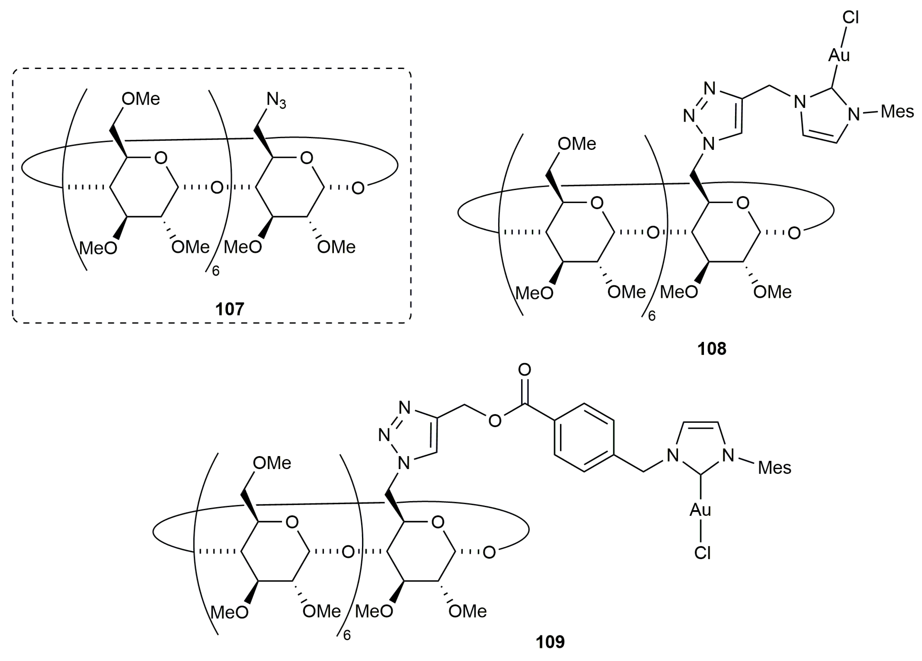 Catalysts 13 00436 g007 Catalysts 13 00436 g007