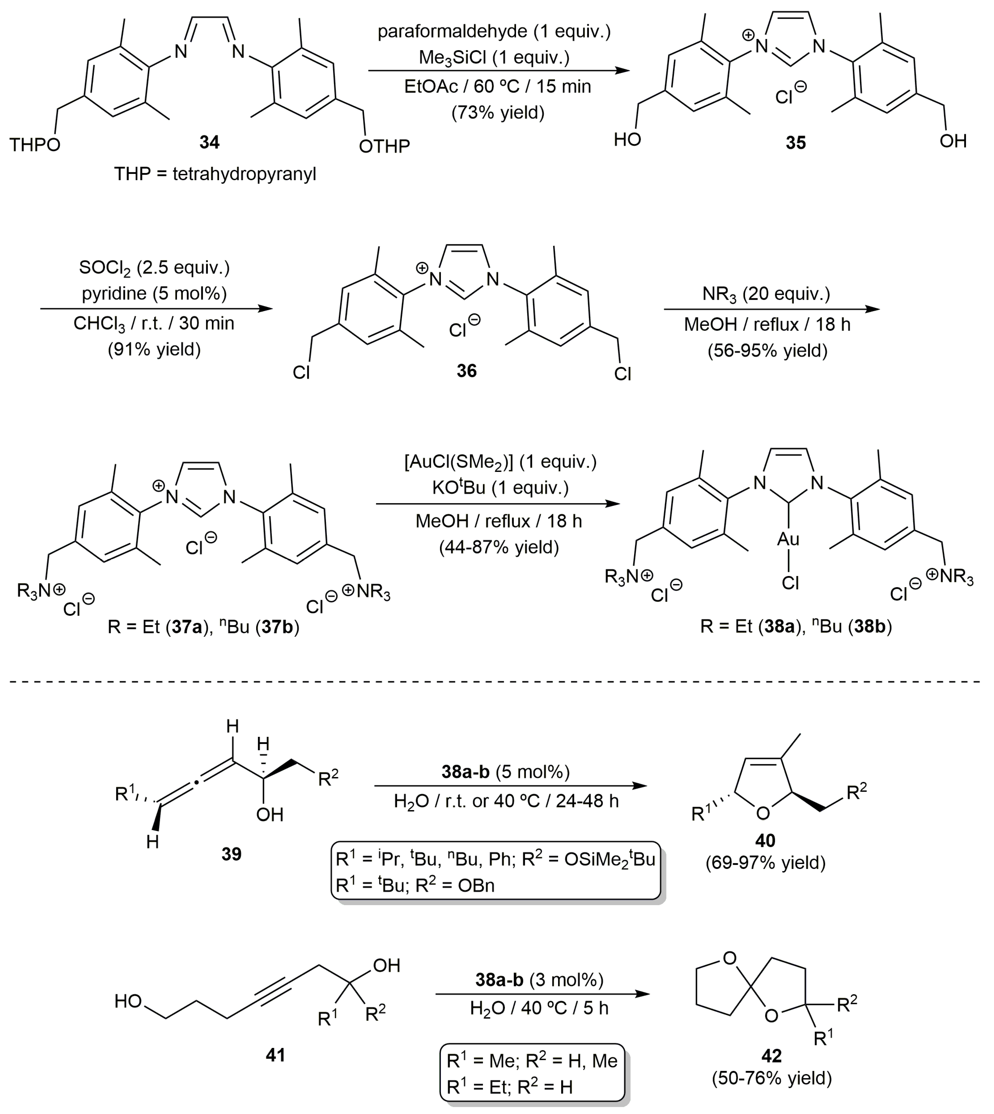 Catalysts 13 00436 sch009 Catalysts 13 00436 sch009