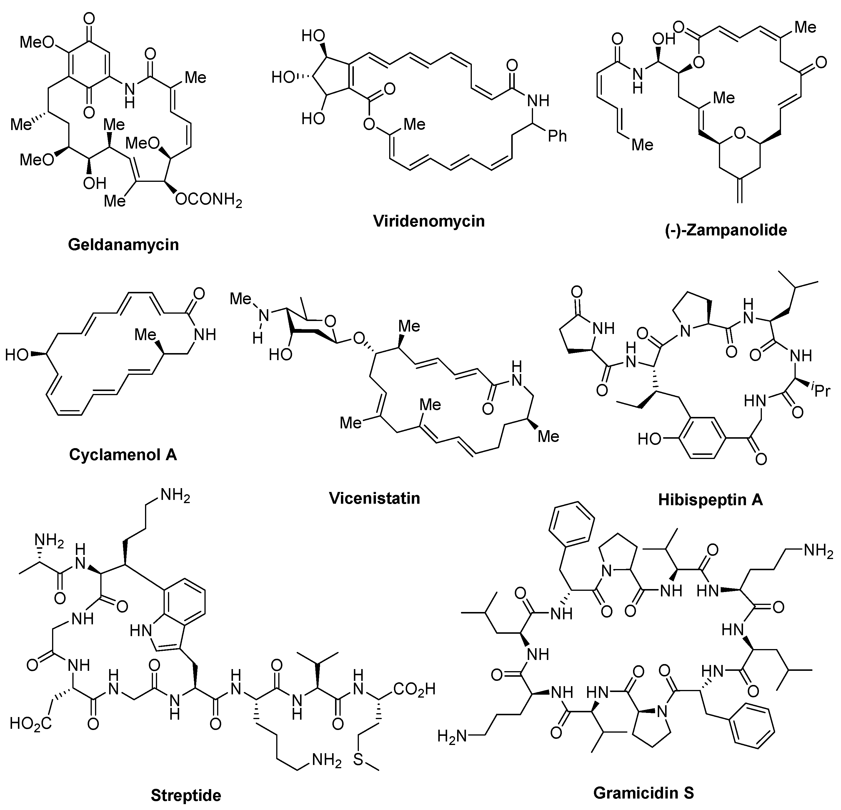 Catalysts 13 00438 g001 Catalysts 13 00438 g001