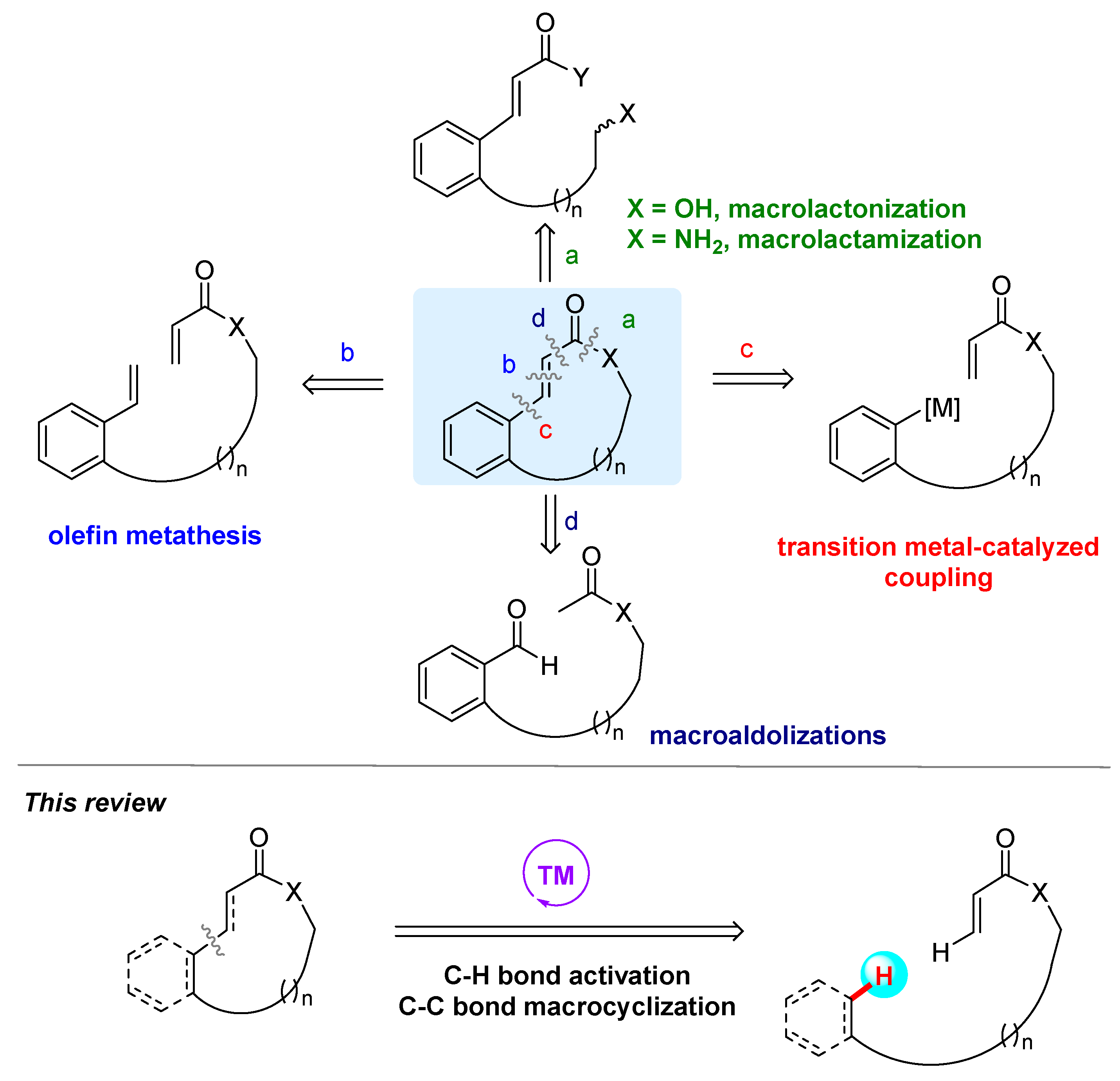 Catalysts 13 00438 g002 Catalysts 13 00438 g002