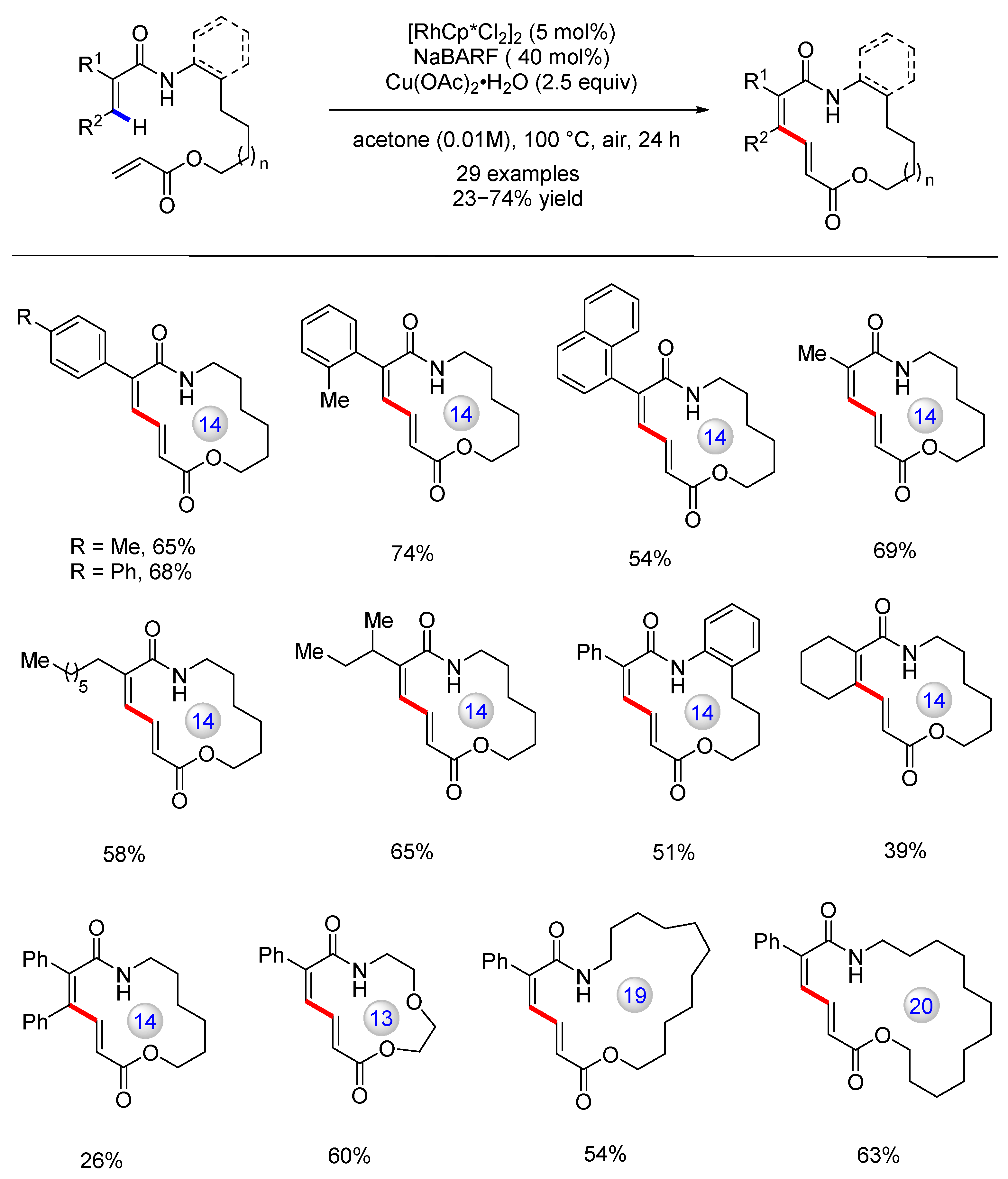 Catalysts 13 00438 g003 Catalysts 13 00438 g003