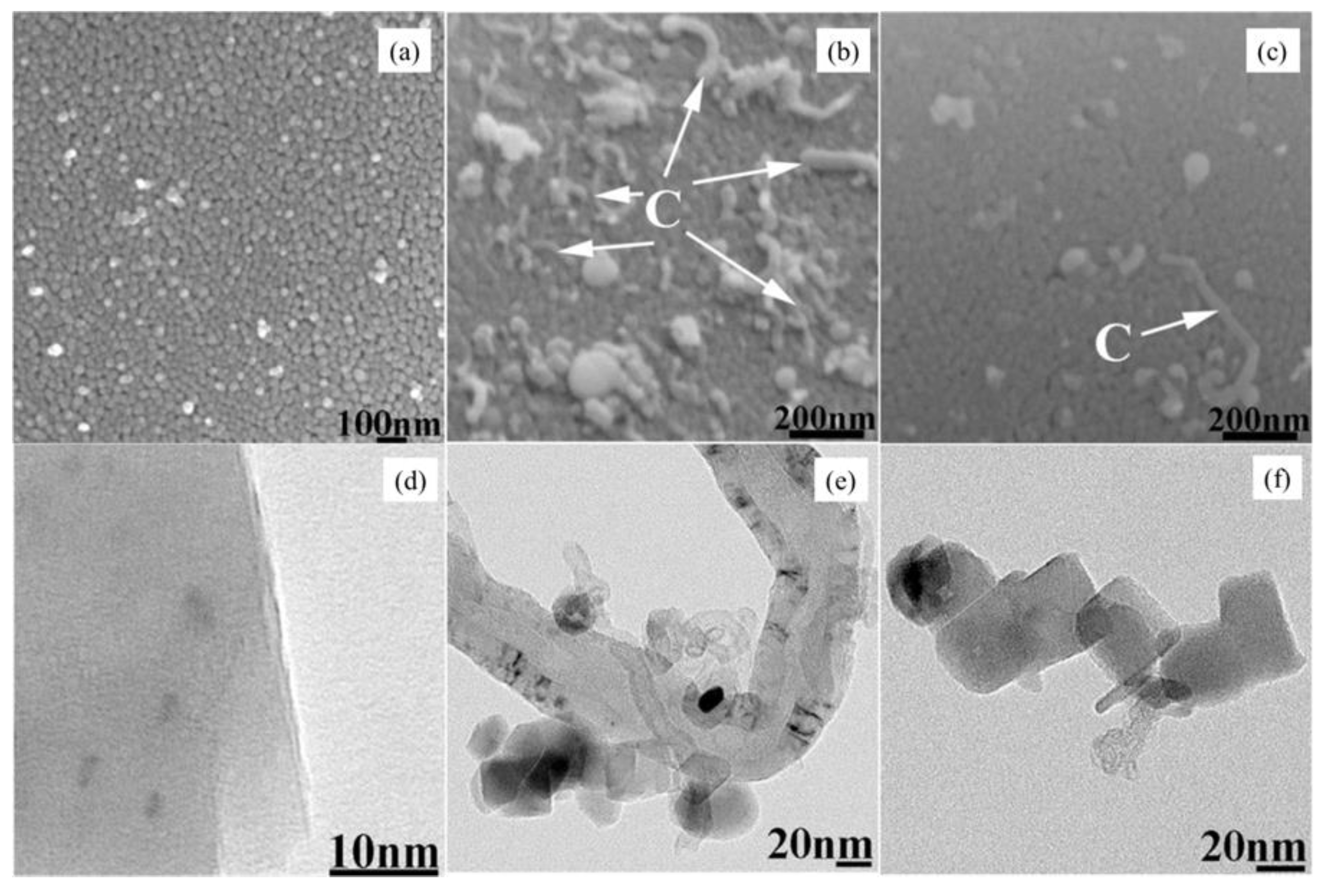 Catalysts 13 00440 g018 Catalysts 13 00440 g018