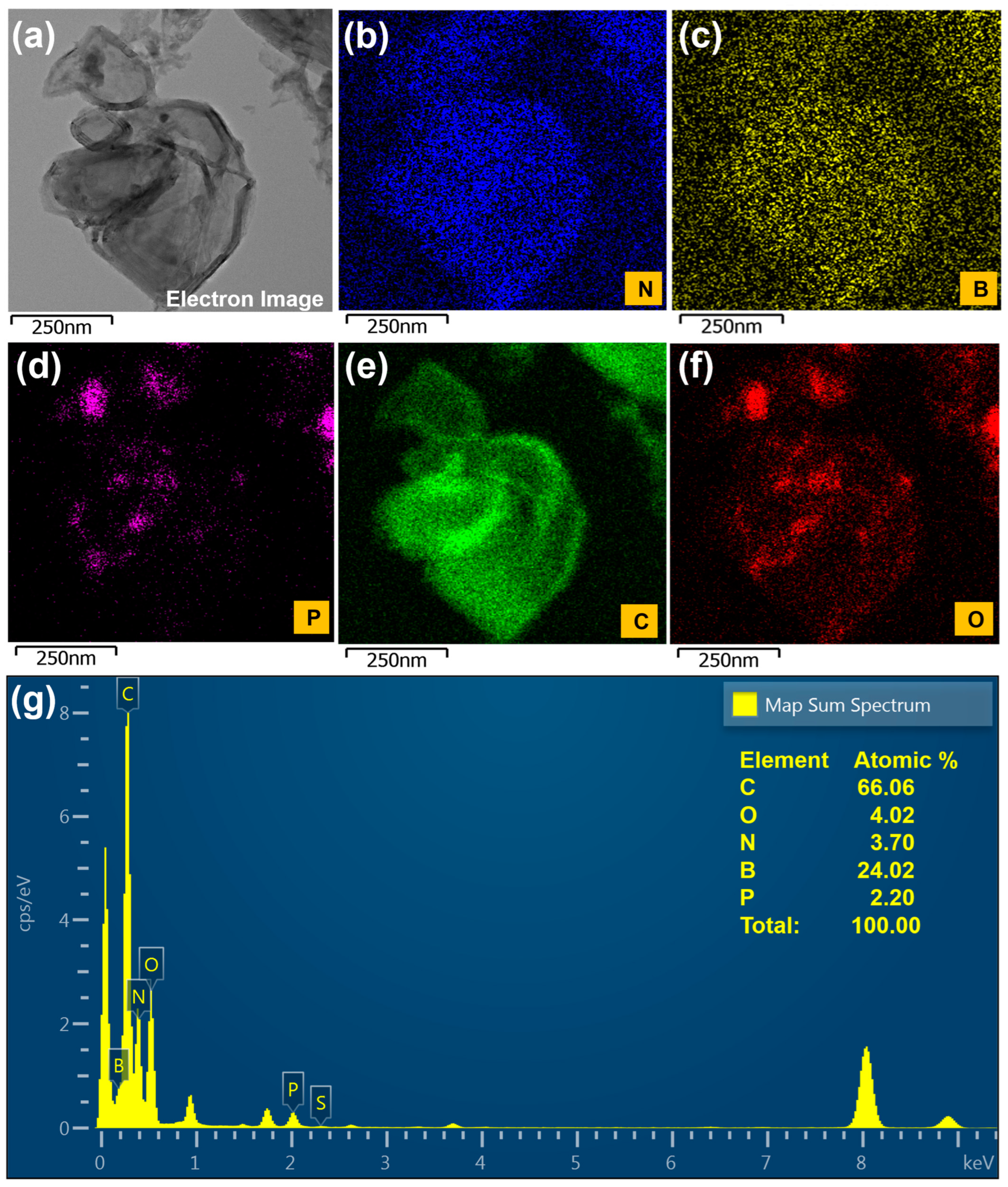 Catalysts 13 00449 g003 Catalysts 13 00449 g003