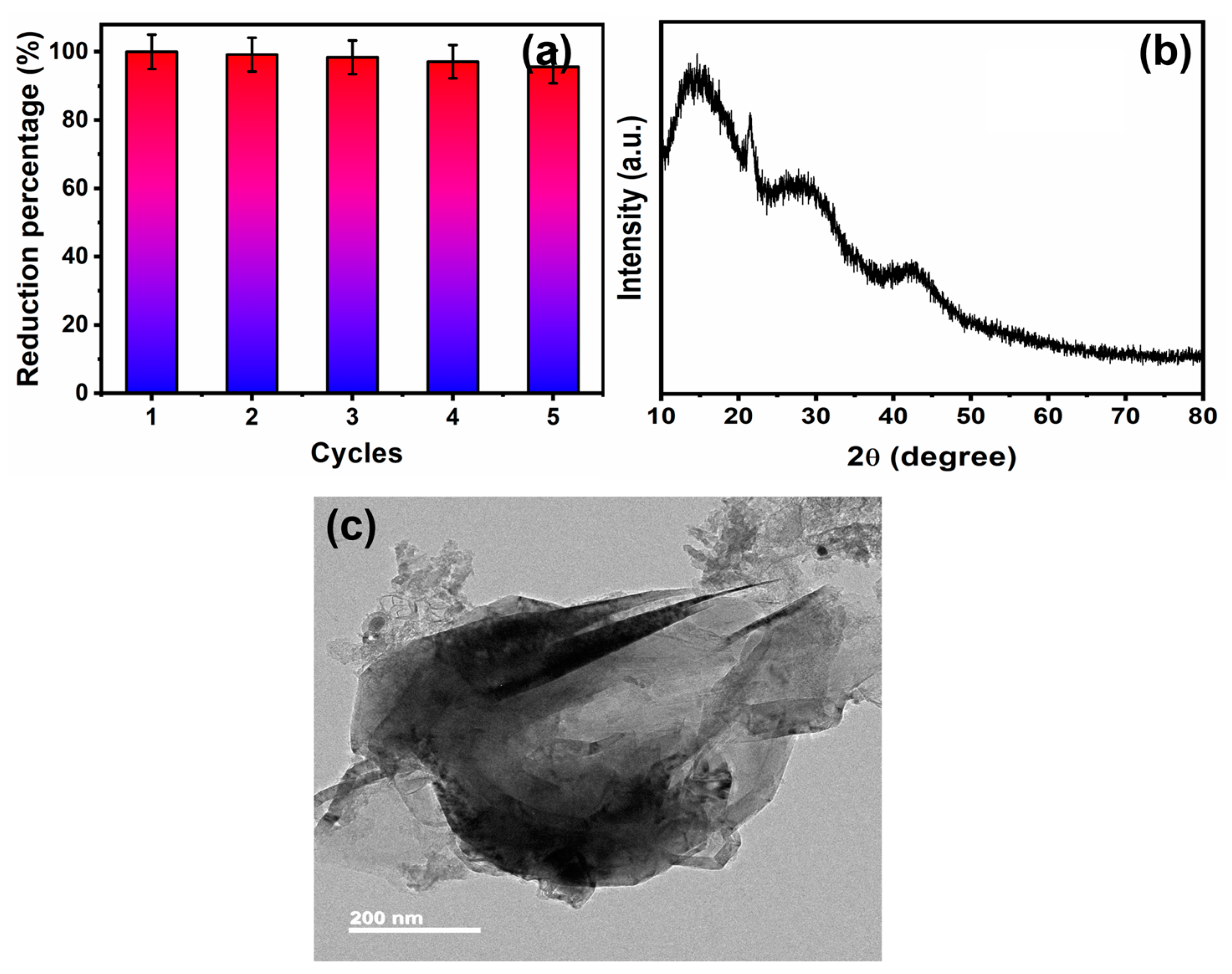 Catalysts 13 00449 g008 Catalysts 13 00449 g008