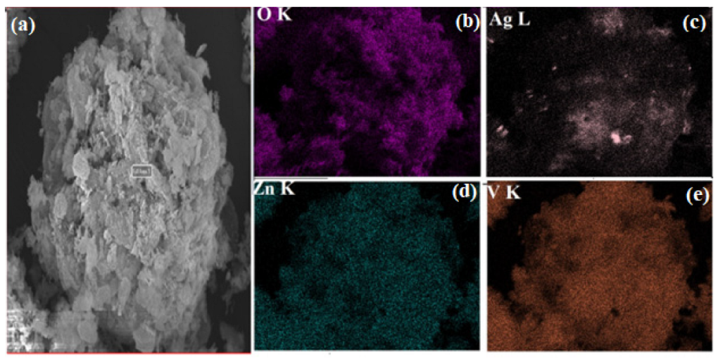 Catalysts 13 00455 g004 Catalysts 13 00455 g004
