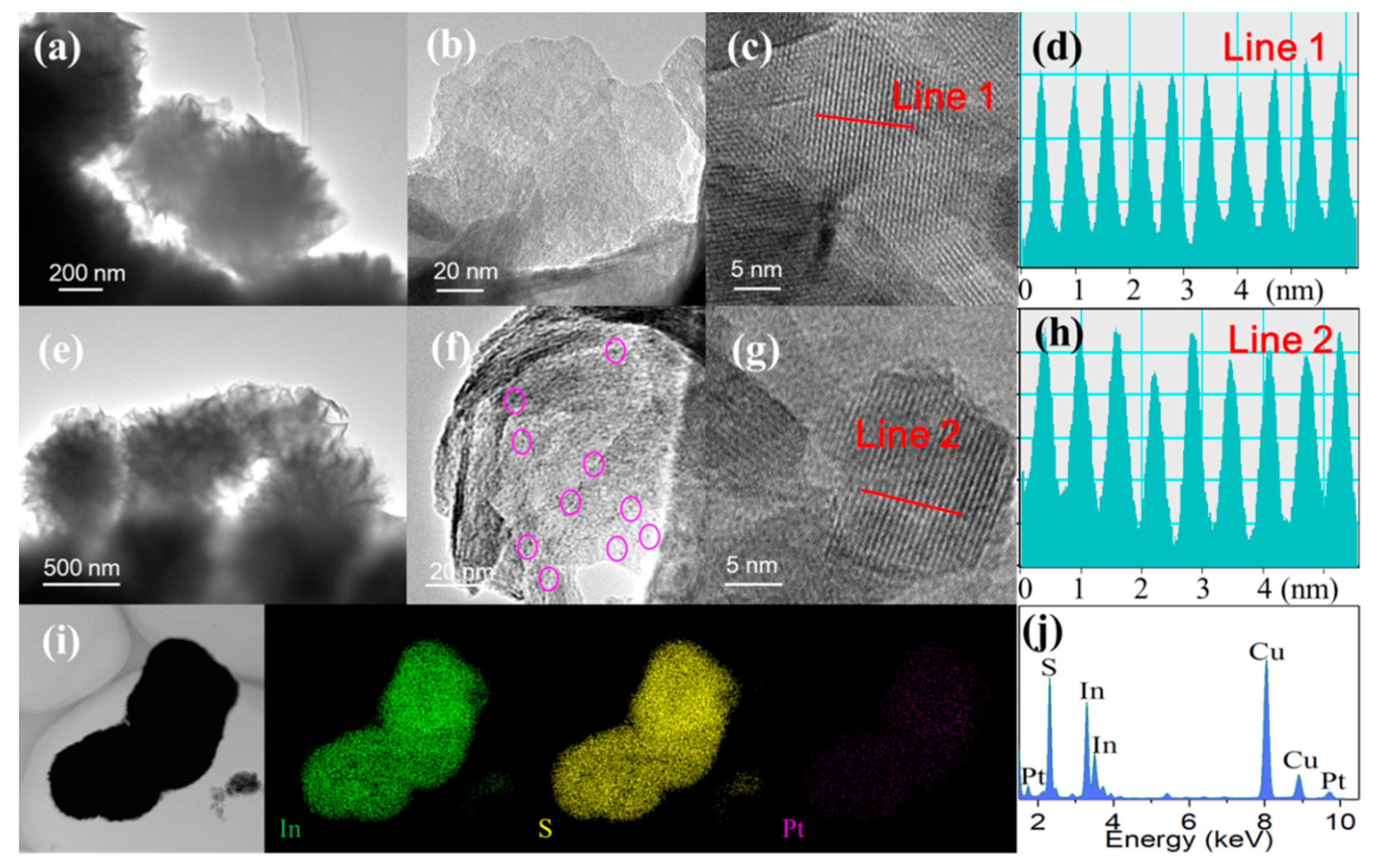 Catalysts 13 00461 g002