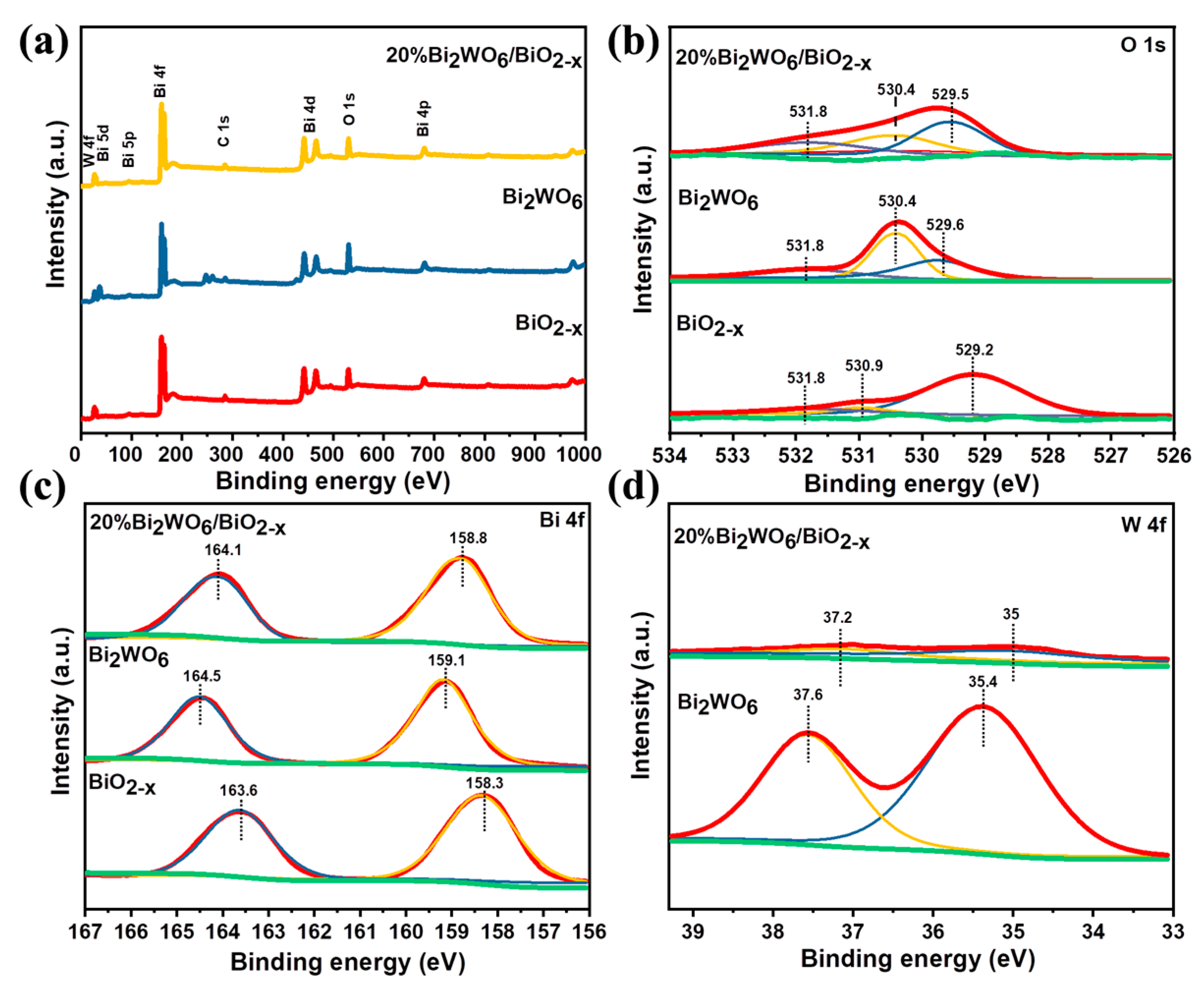 Catalysts 13 00469 g003