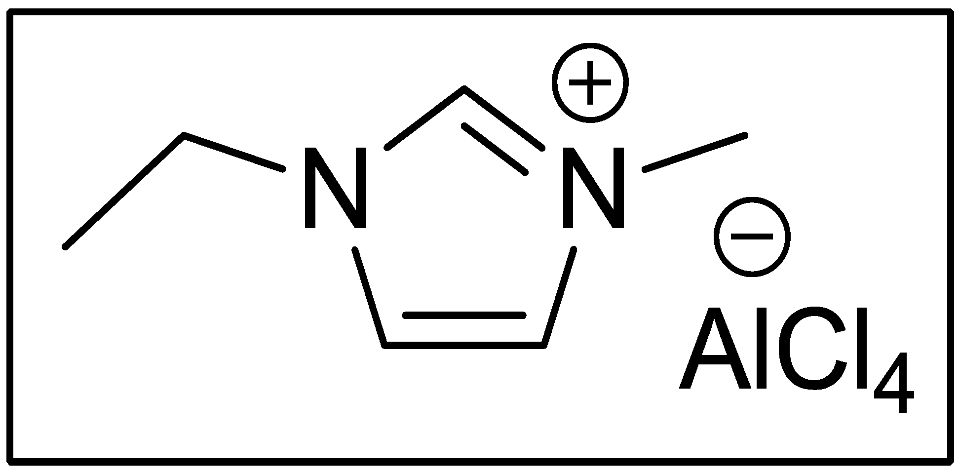 Catalysts 13 00474 sch007 Catalysts 13 00474 sch007