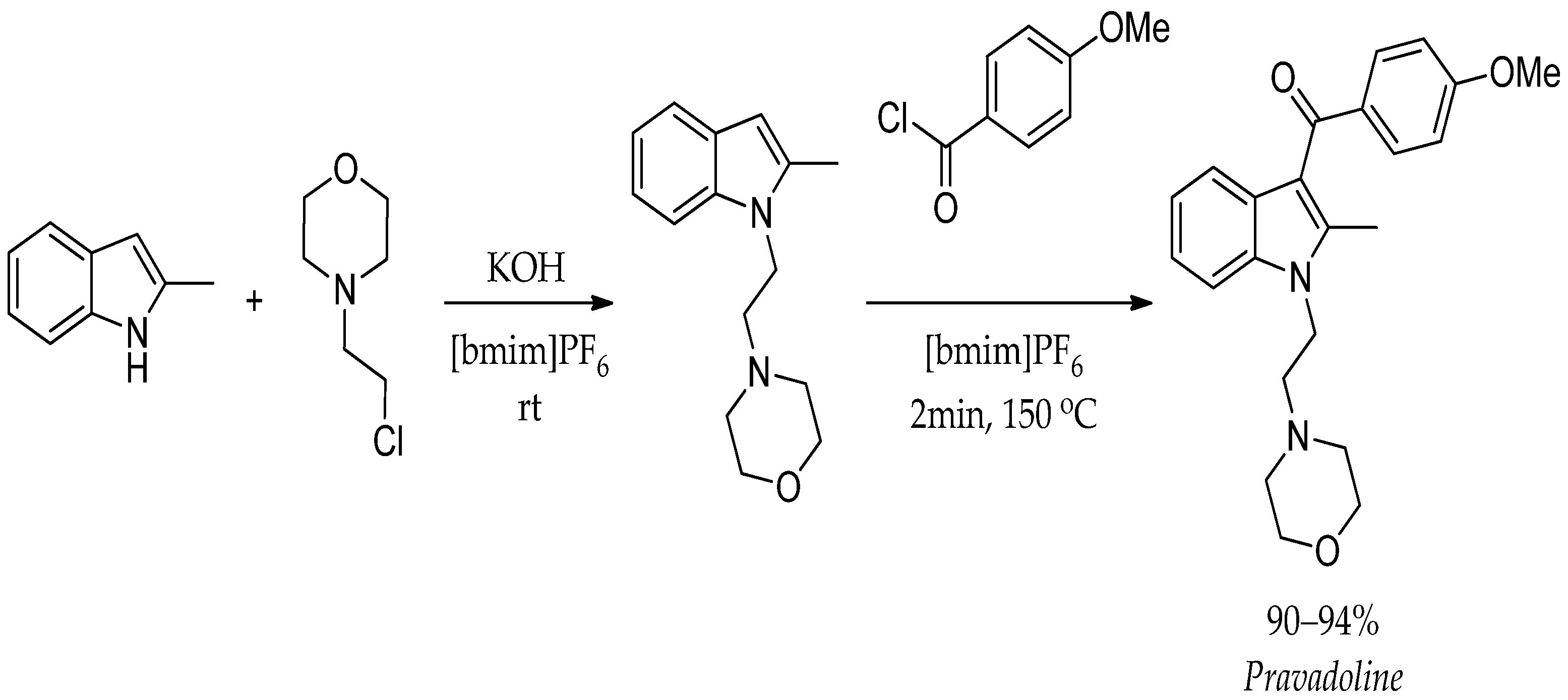 Catalysts 13 00474 sch009 Catalysts 13 00474 sch009