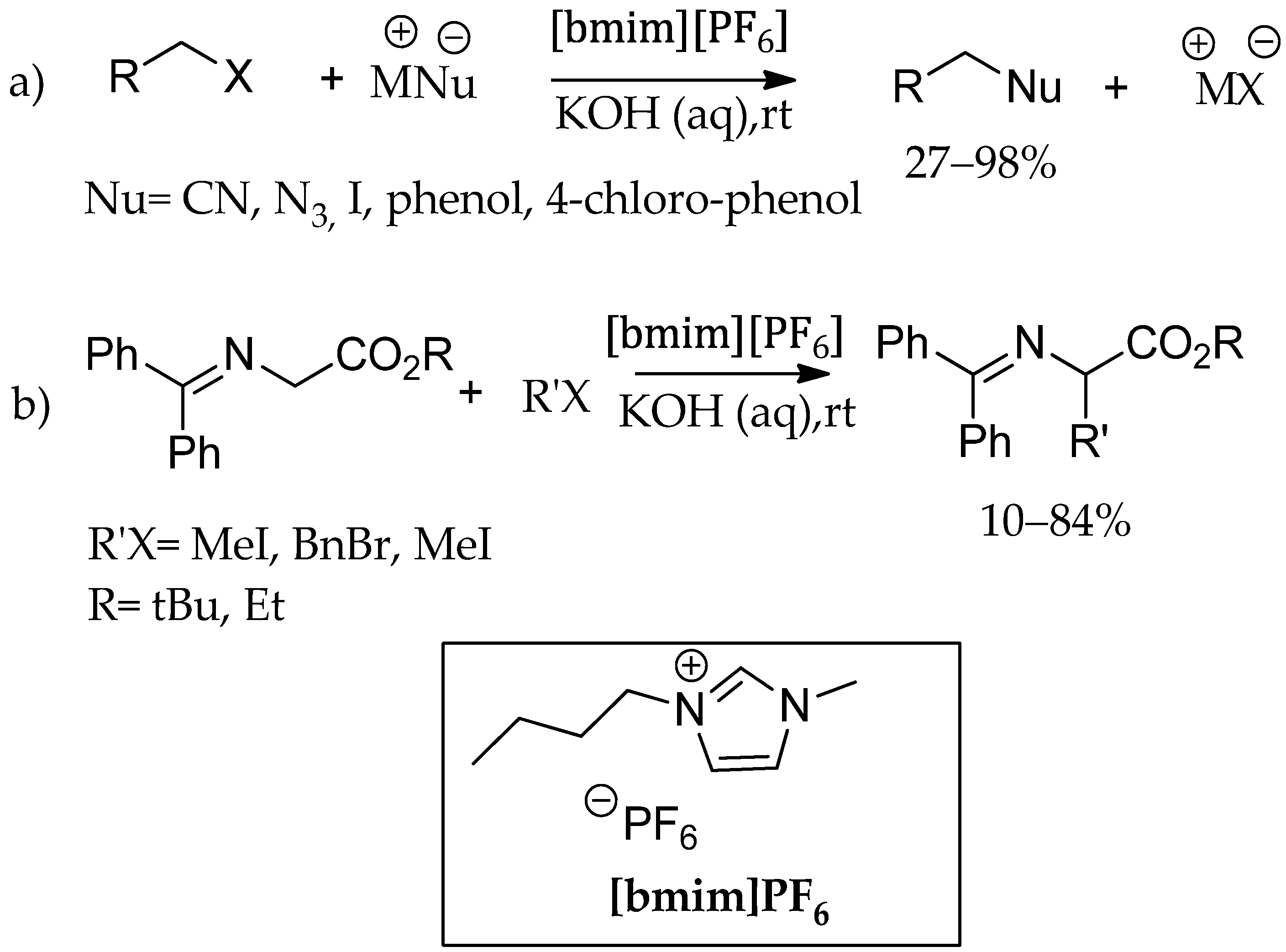 Catalysts 13 00474 sch010 Catalysts 13 00474 sch010