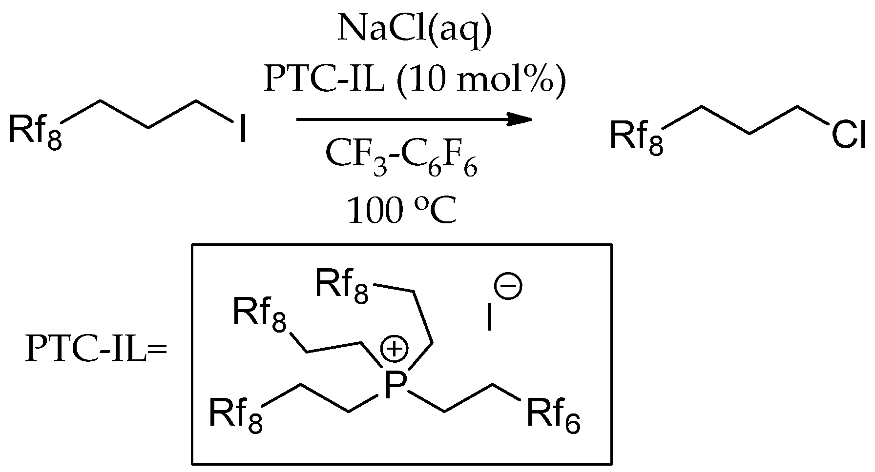 Catalysts 13 00474 sch013 Catalysts 13 00474 sch013