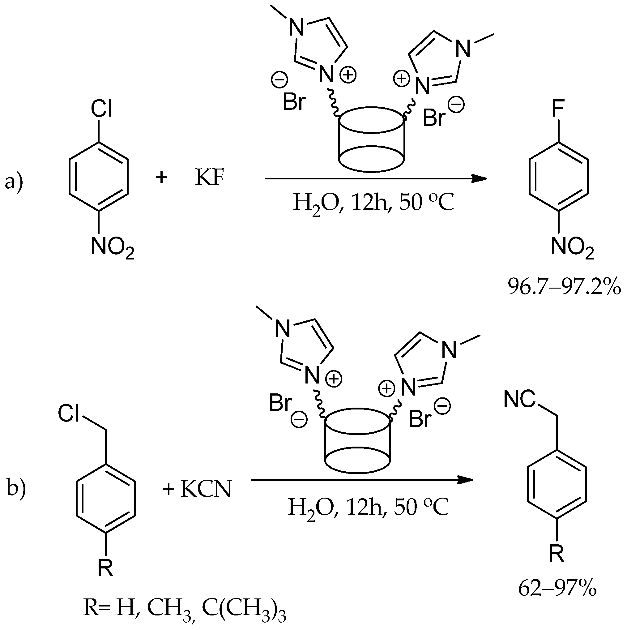 Catalysts 13 00474 sch015 Catalysts 13 00474 sch015