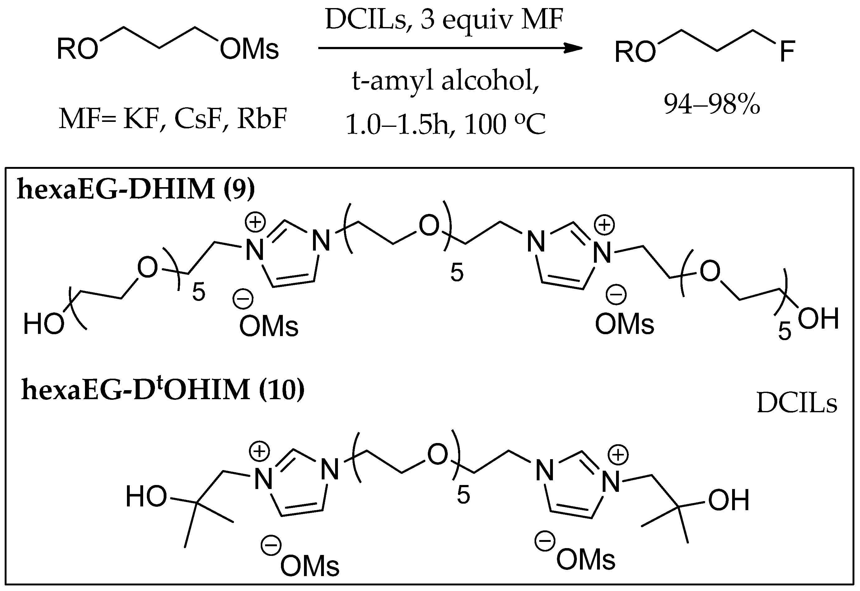 Catalysts 13 00474 sch016 Catalysts 13 00474 sch016
