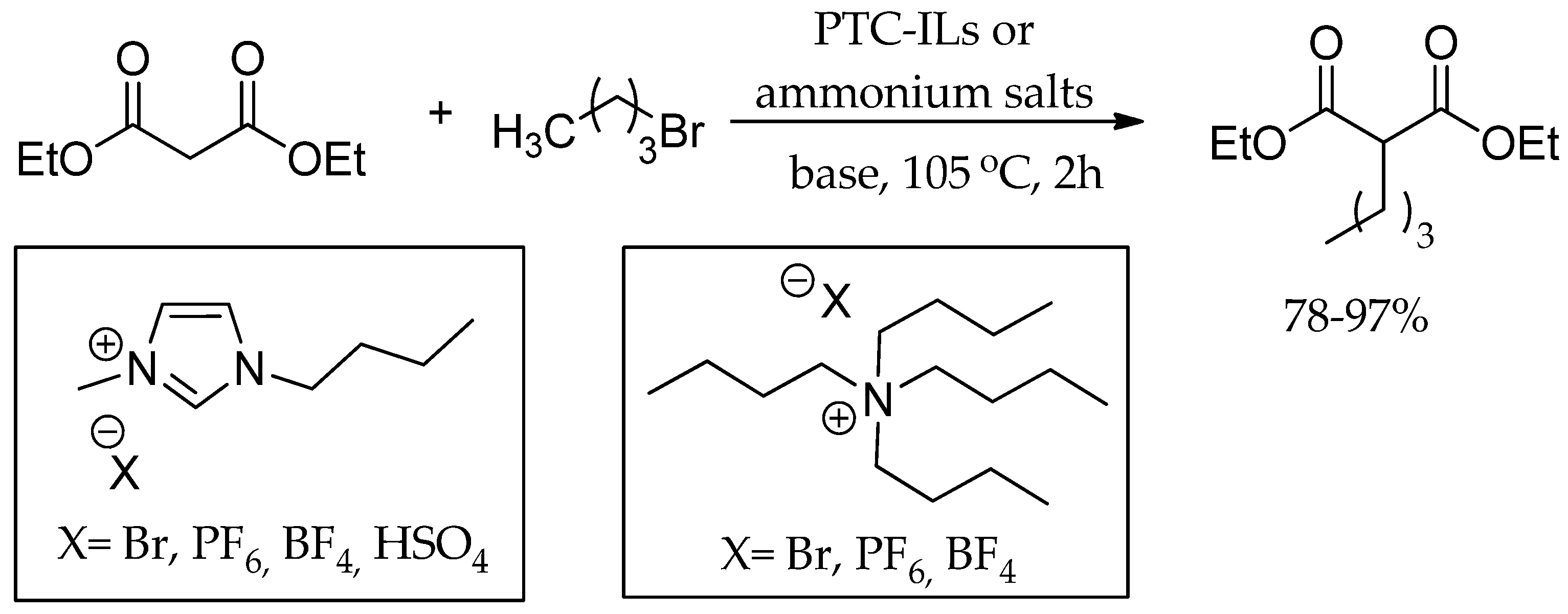 Catalysts 13 00474 sch019 Catalysts 13 00474 sch019