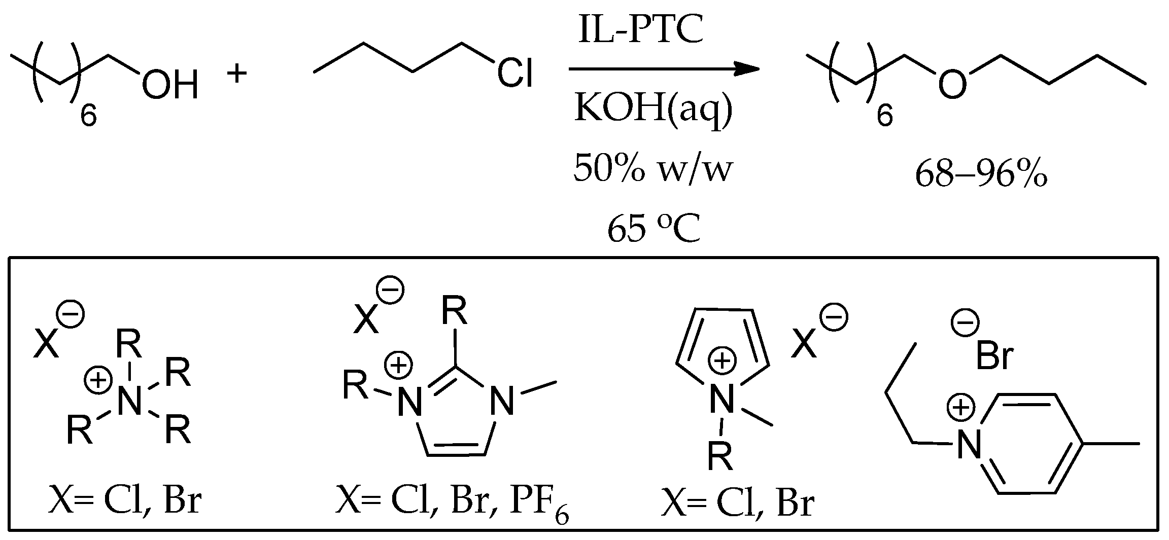 Catalysts 13 00474 sch027 Catalysts 13 00474 sch027