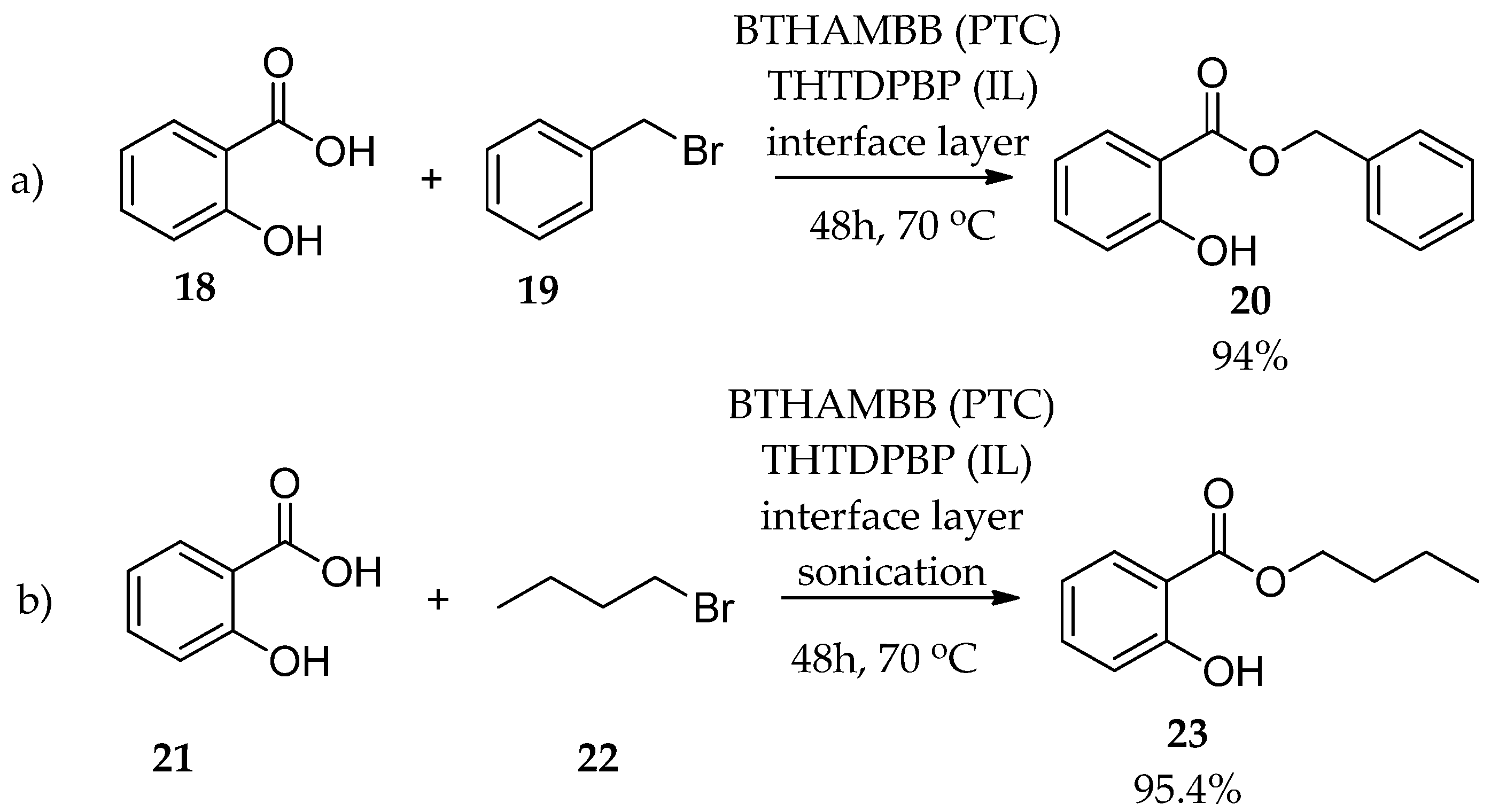 Catalysts 13 00474 sch029 Catalysts 13 00474 sch029