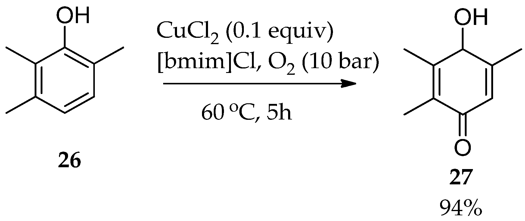 Catalysts 13 00474 sch032 Catalysts 13 00474 sch032