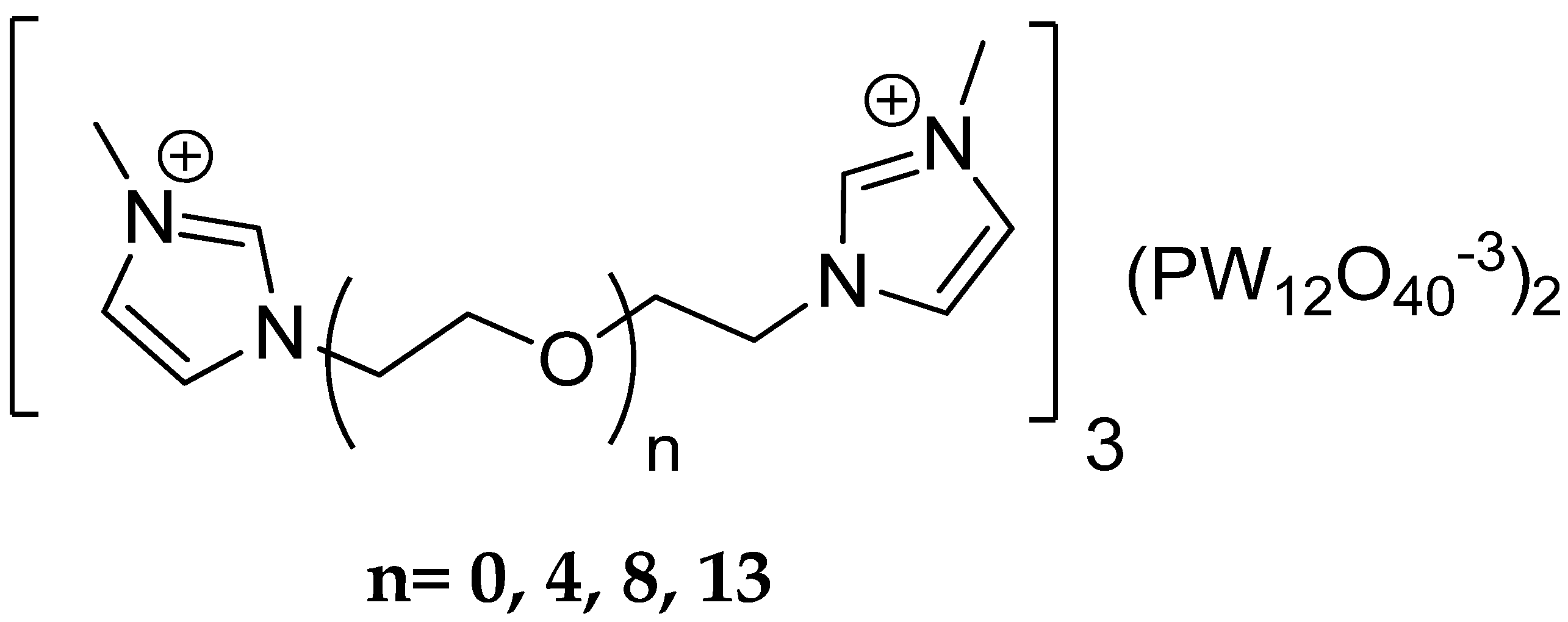 Catalysts 13 00474 sch043 Catalysts 13 00474 sch043