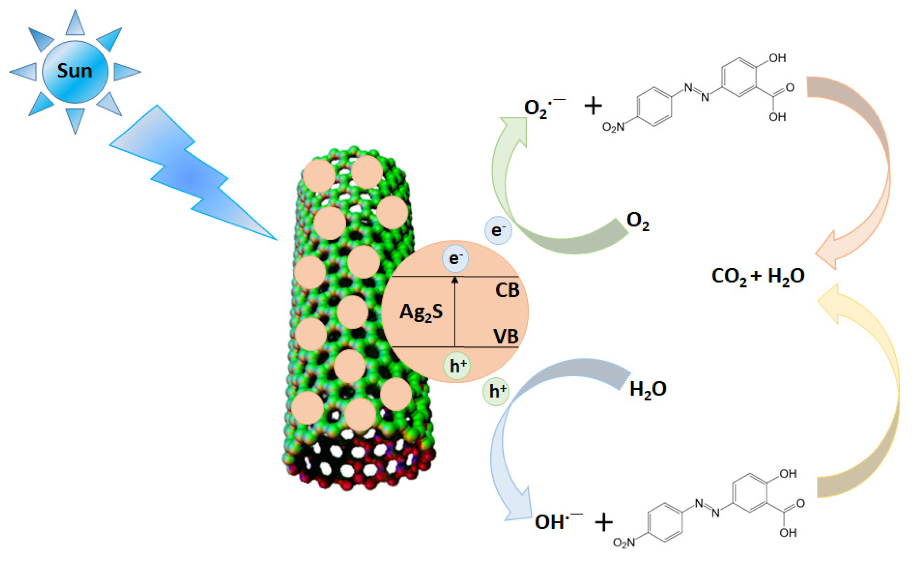 Catalysts 13 00476 g015